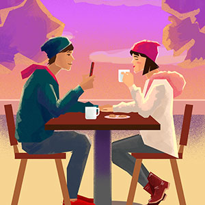 华体会（hth）官方网站-网页版登录入口