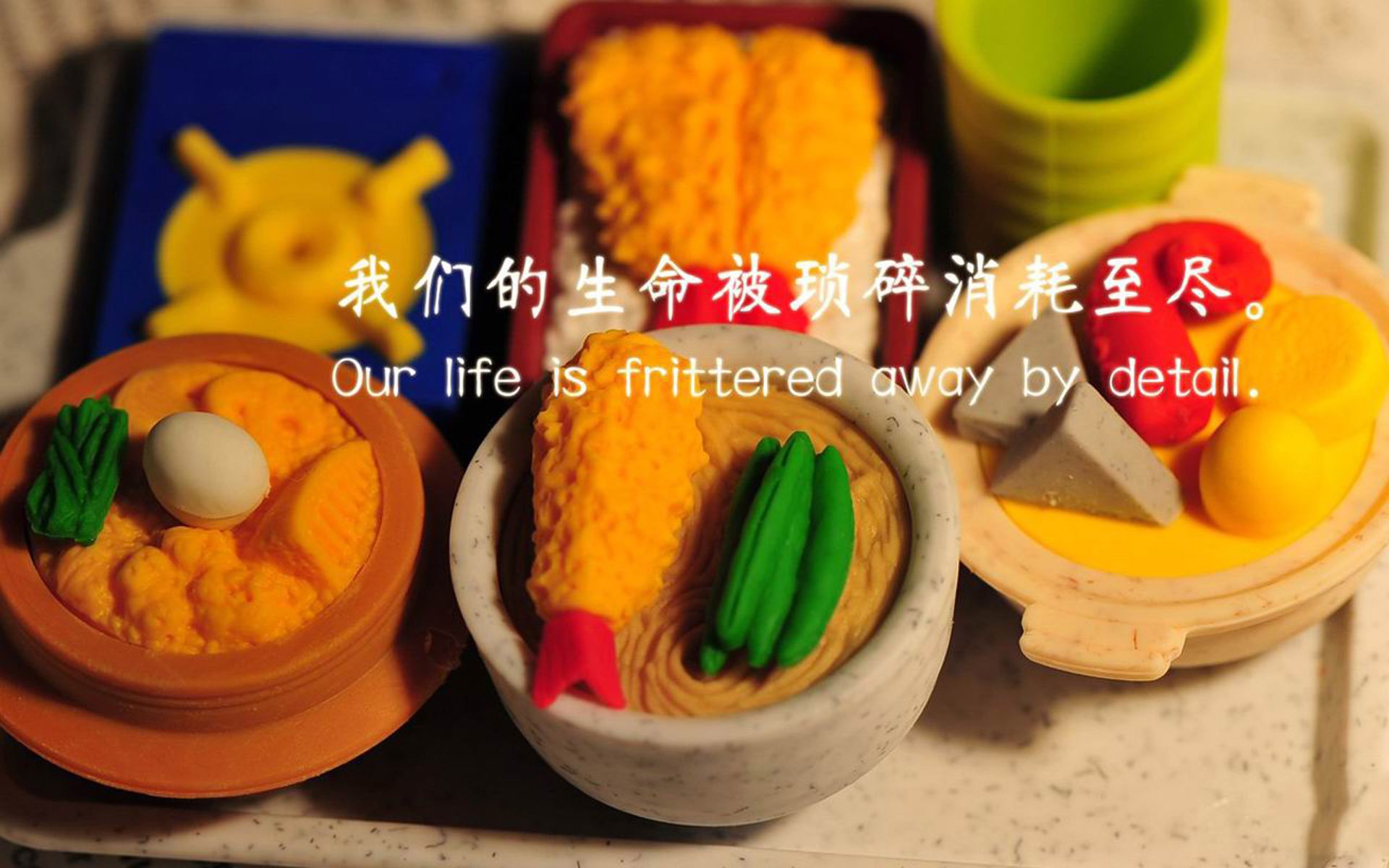 中国篮球青训教练员专业发展规划与培训策略，全国篮球教练员岗位培训