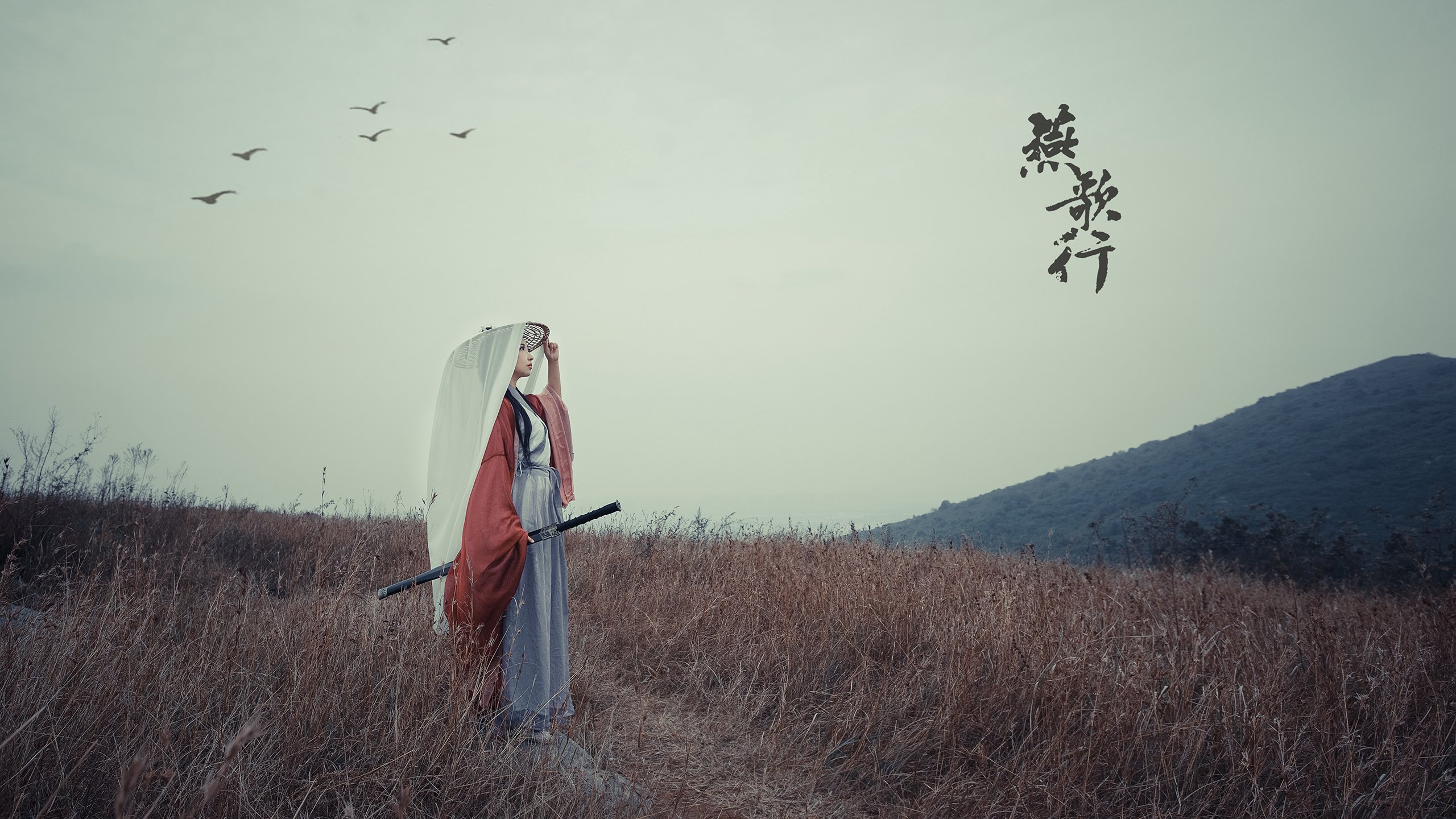 校园体育场馆智能管理系统应用研究，体育场馆建筑智能化系统技术规程