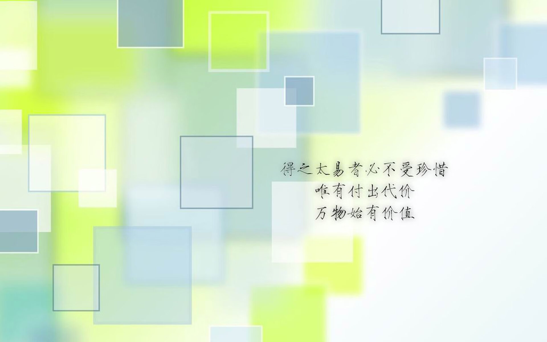 欧洲足坛变革：新政策引领未来发展轨迹，改变欧洲足坛格局的转会