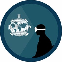 华体会-英超青训营引入虚拟现实技术强化战术理解，英超vr新规则