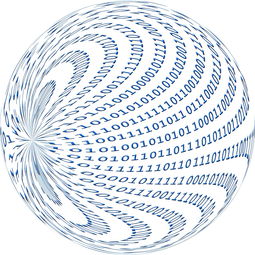 华体会在线-西甲球队运用机器学习提升传球路径选择精准性，西甲传控球队