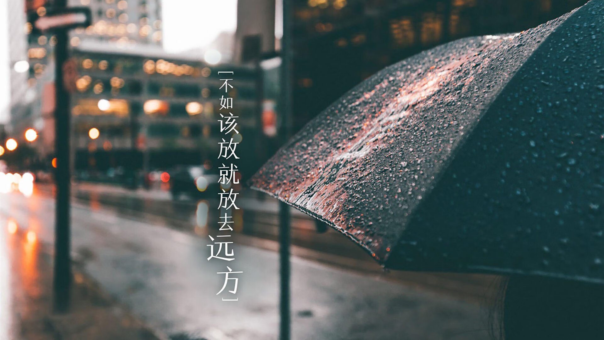 西甲球队运用机器学习提升传球路径选择精准性，西甲传控球队