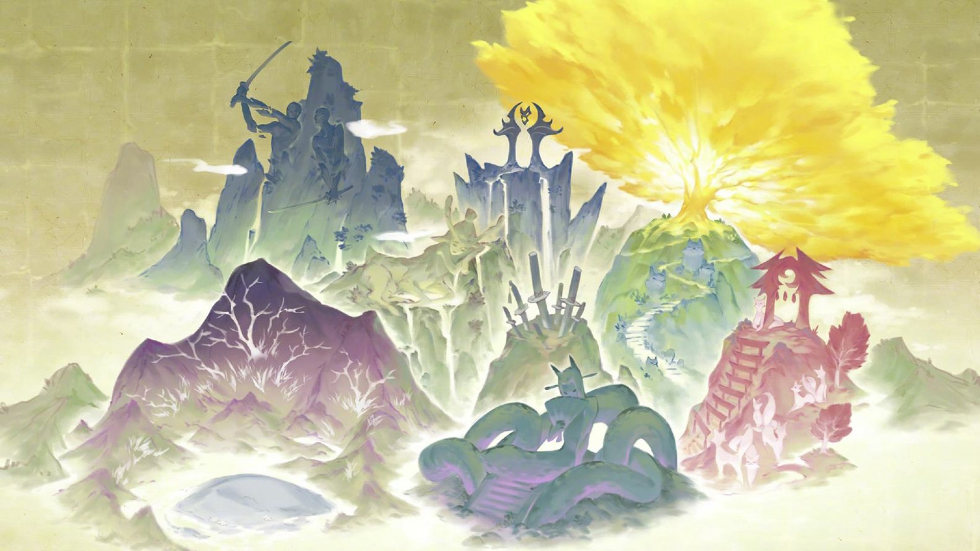 中超球队扩大视频分析团队深化对手战术研究，2021中超队伍