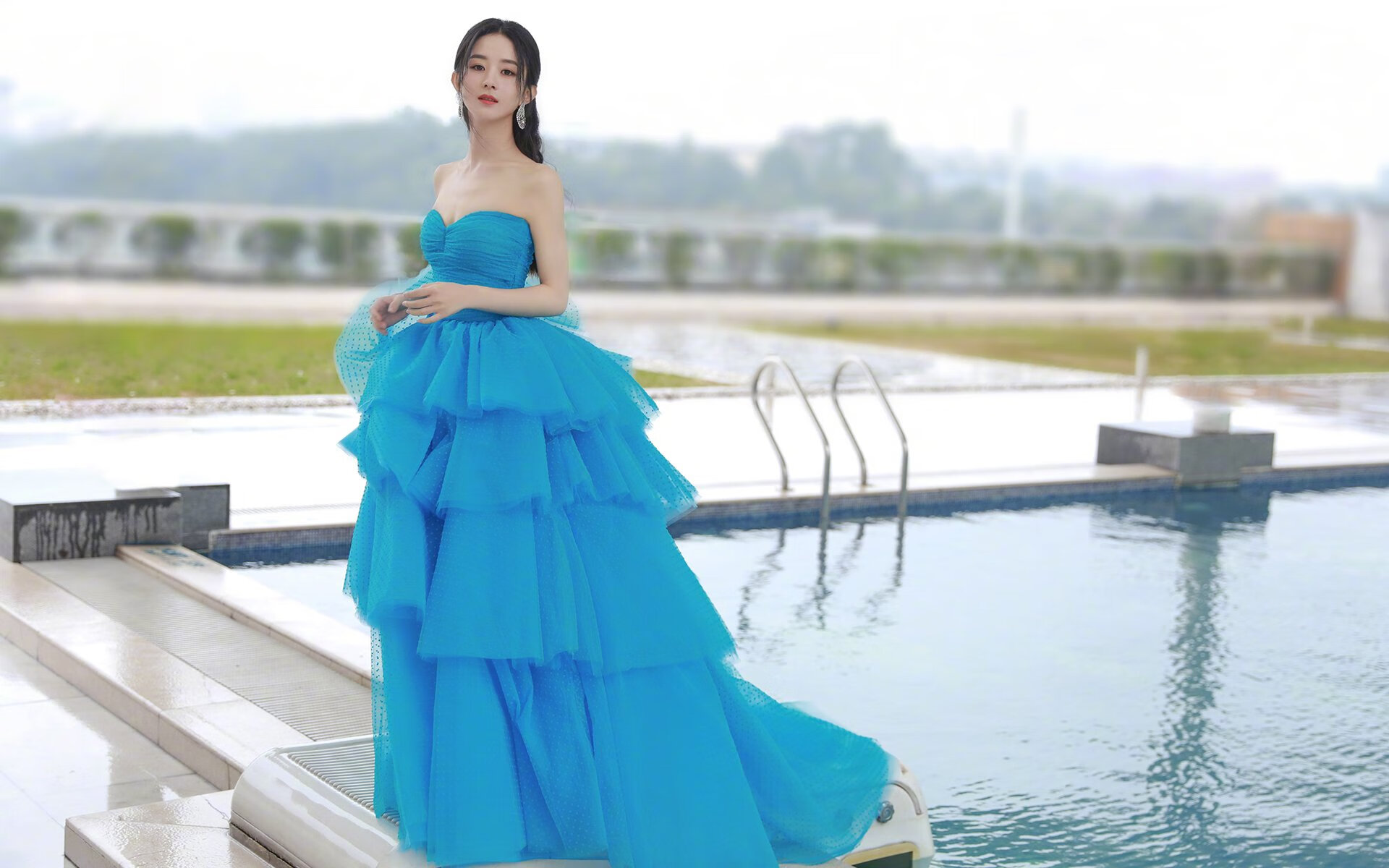 体育赛事赞助商阵容升级，体育赛事赞助商的重要性