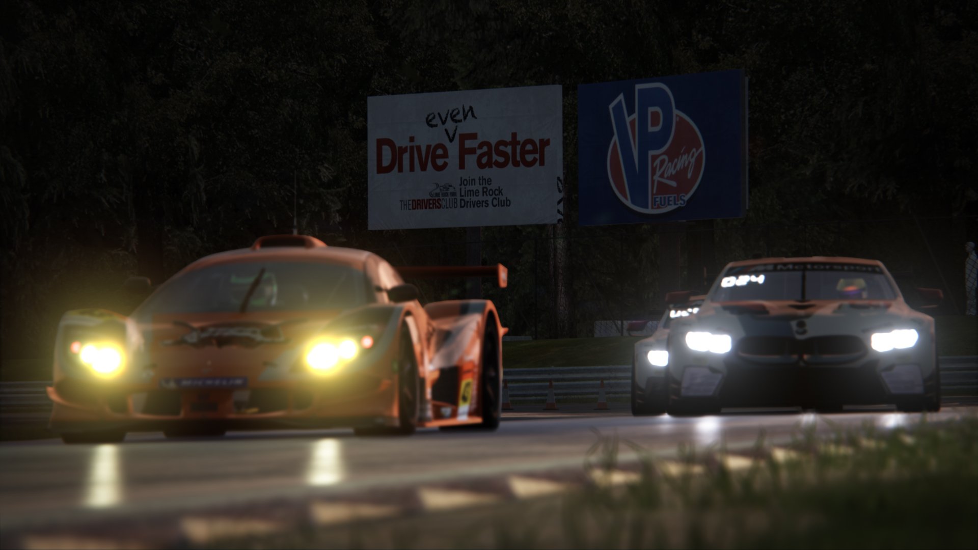 国家队新一期集训计划加入战术视频学习环节,国家队集训是什么意思