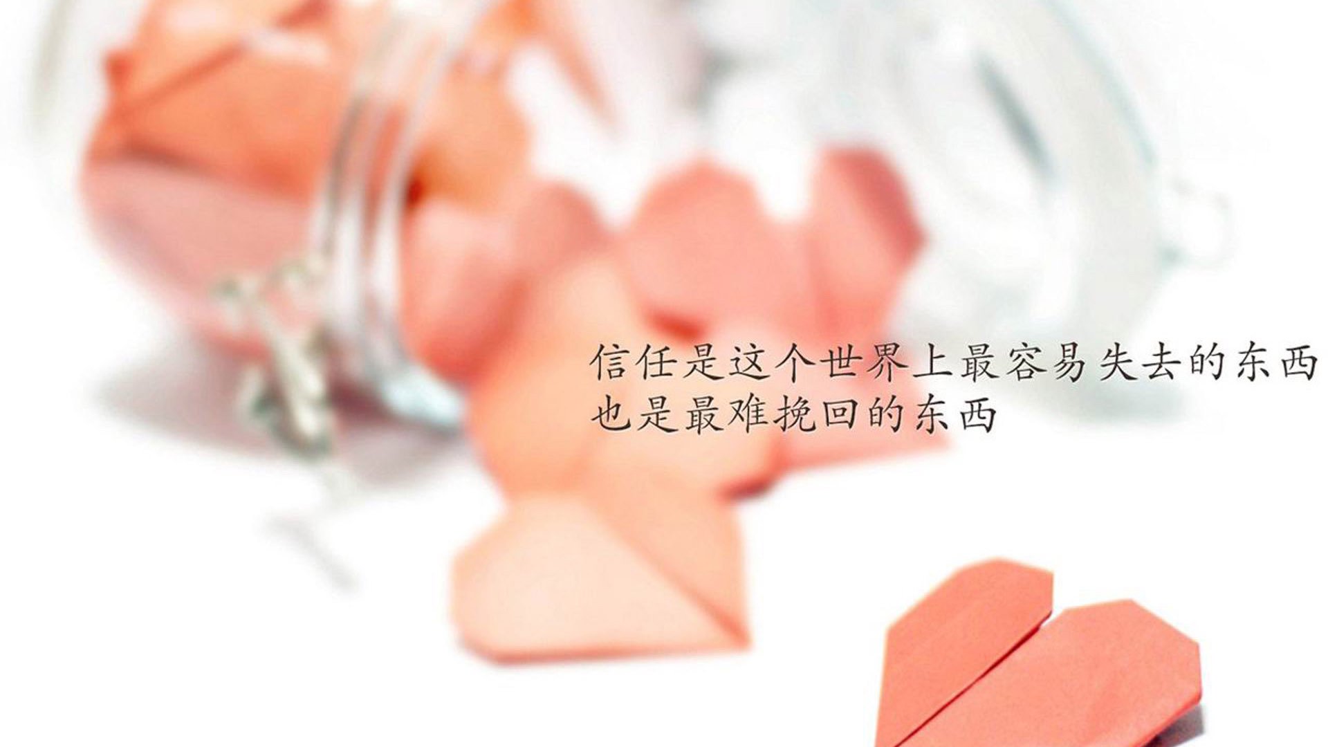 国际大型足球赛事引入环保节能新科技,彰显可持续发展理念,足球世界大赛有哪些