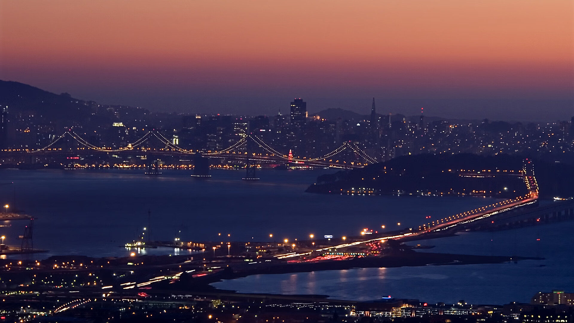 国际大型足球赛事引入环保节能新科技,彰显可持续发展理念,足球世界大赛有哪些