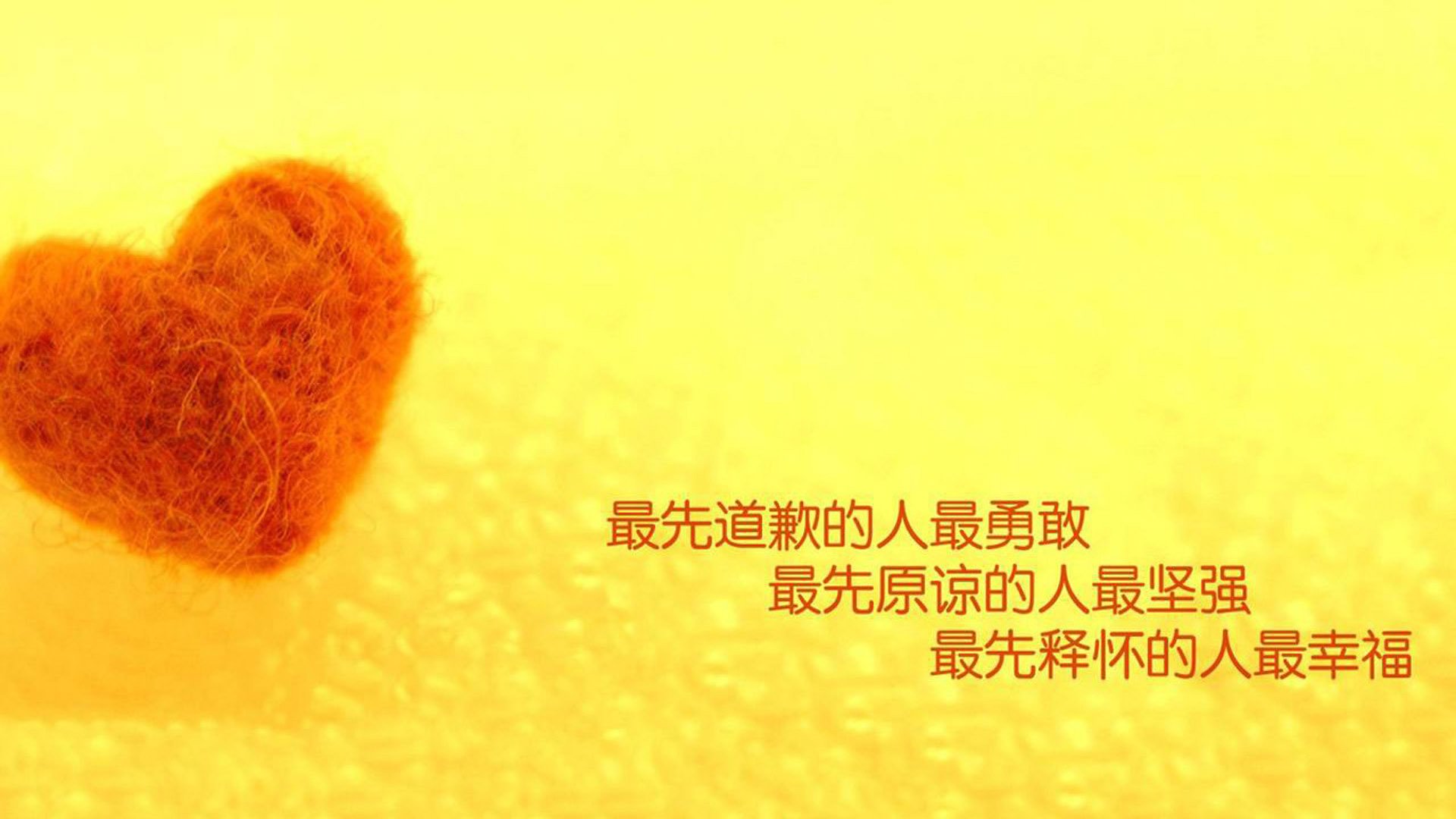 多所中学设立篮球特长班为中国篮球培养新力量,2021初中篮球特长招生网