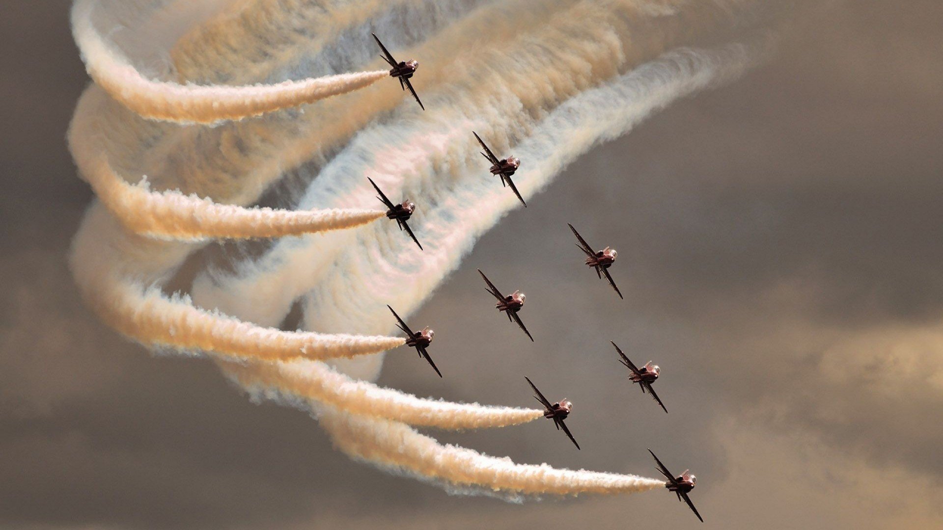 华体会app注册-奥康纳的传球节奏，带领袋鼠队构建高效进攻体系，奥康纳足球