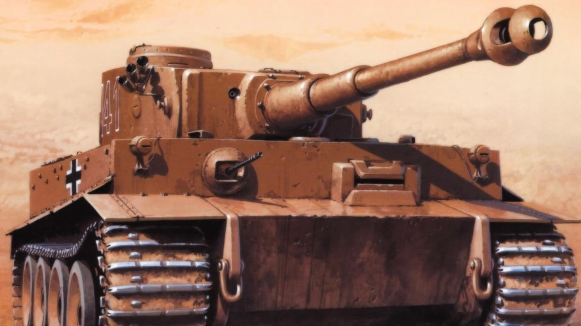 希腊混合泳展现全能技术实力,希腊花样游泳5人感染