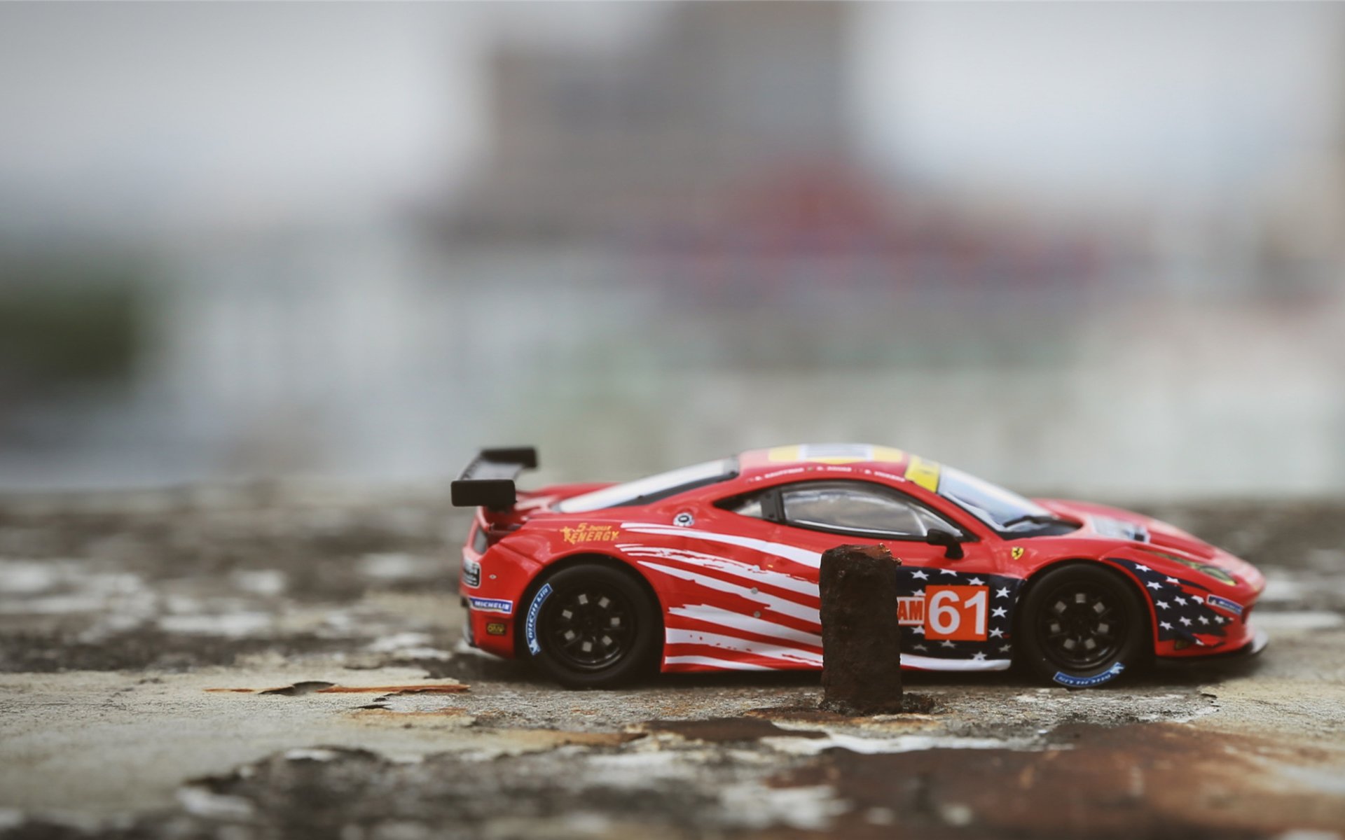 库里与妻子录制家庭Vlog受热捧,库里和老婆亲密照