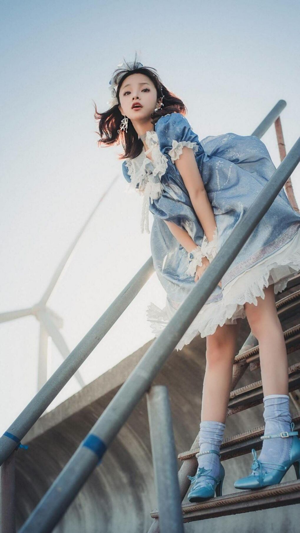 华体会-弗朗索瓦·霍尔茨豪伊泽：他的反应速度让南非队在关键时刻化险为夷