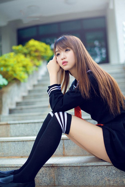 弗朗索瓦·霍尔茨豪伊泽:他的反应速度让南非队在关键时刻化险为夷