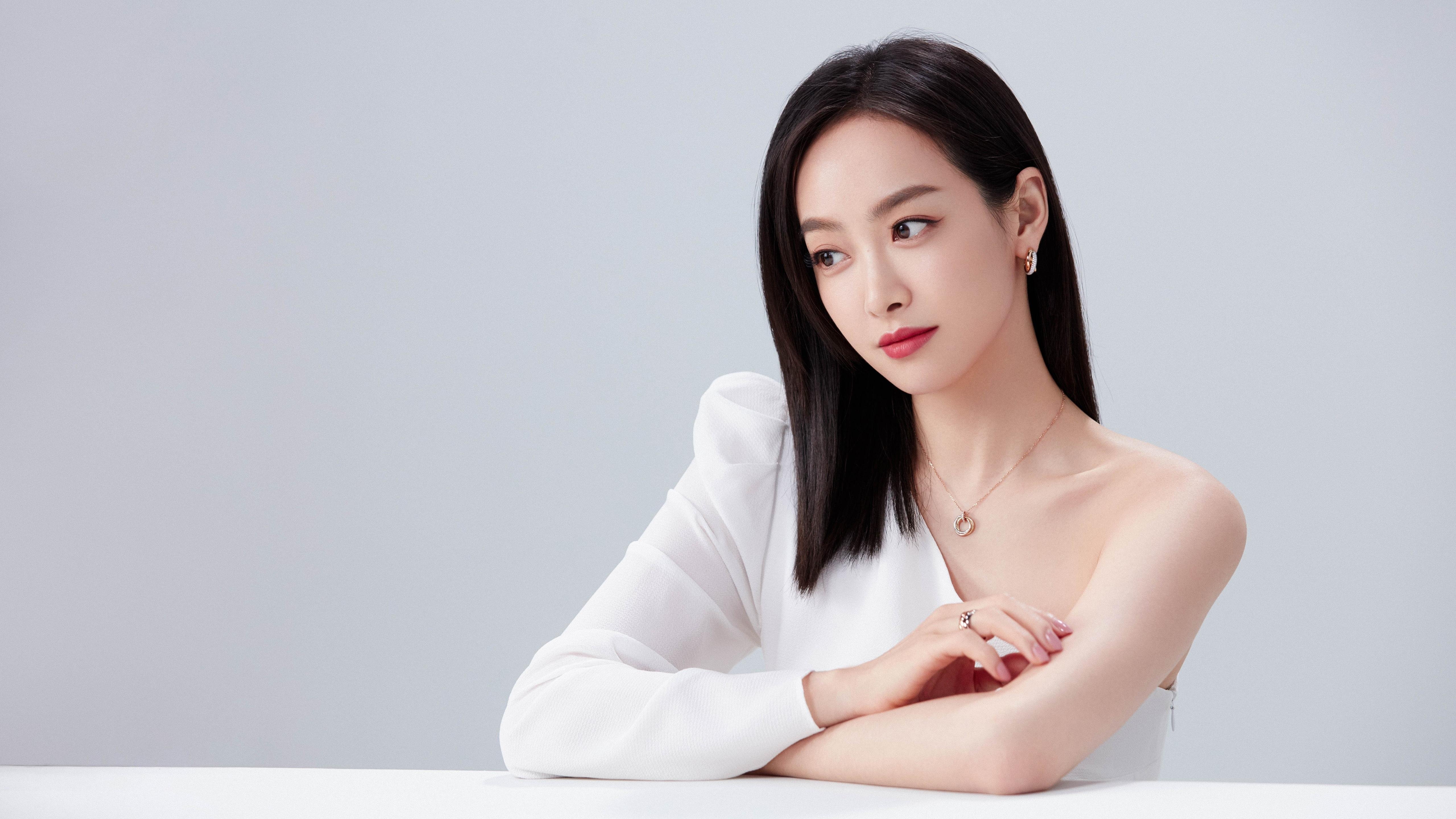 张雨霏自由泳冲刺表现亮眼,张雨霏200自由泳最好成绩