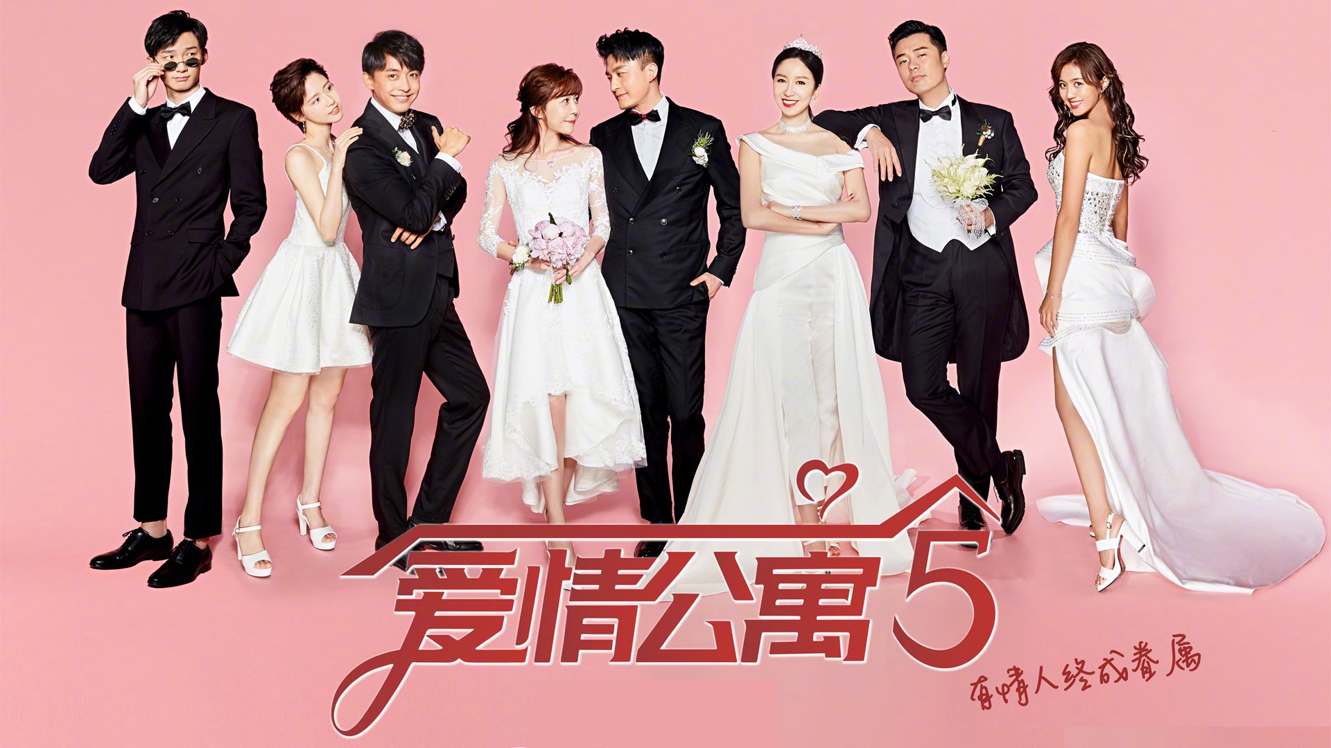 德甲攻势如潮:全场节奏快如闪电,德甲现场