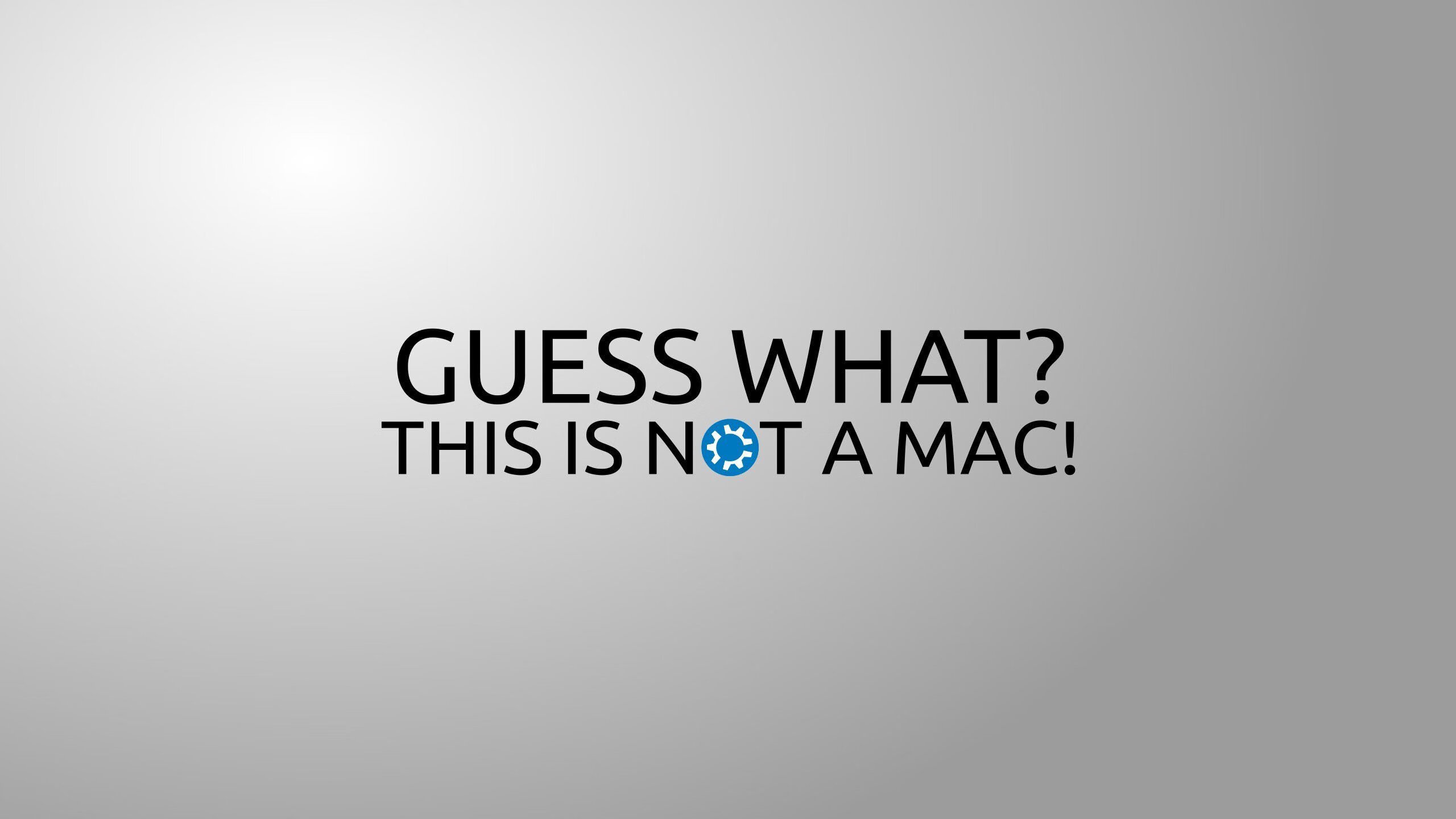 快船防守效率在季前赛中取得显著进步,快船赛后