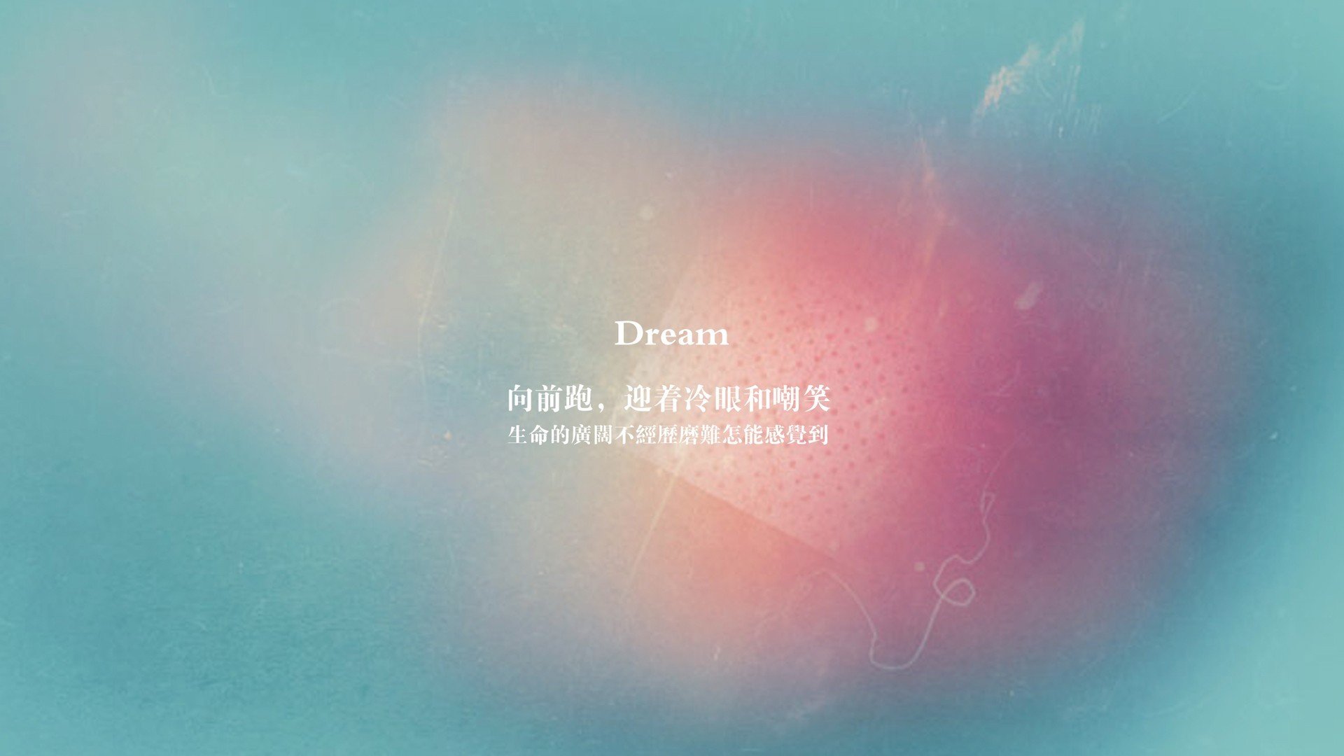 华体会官网入口-技术分析揭示胜负关键，技术分析揭示胜负关键因素