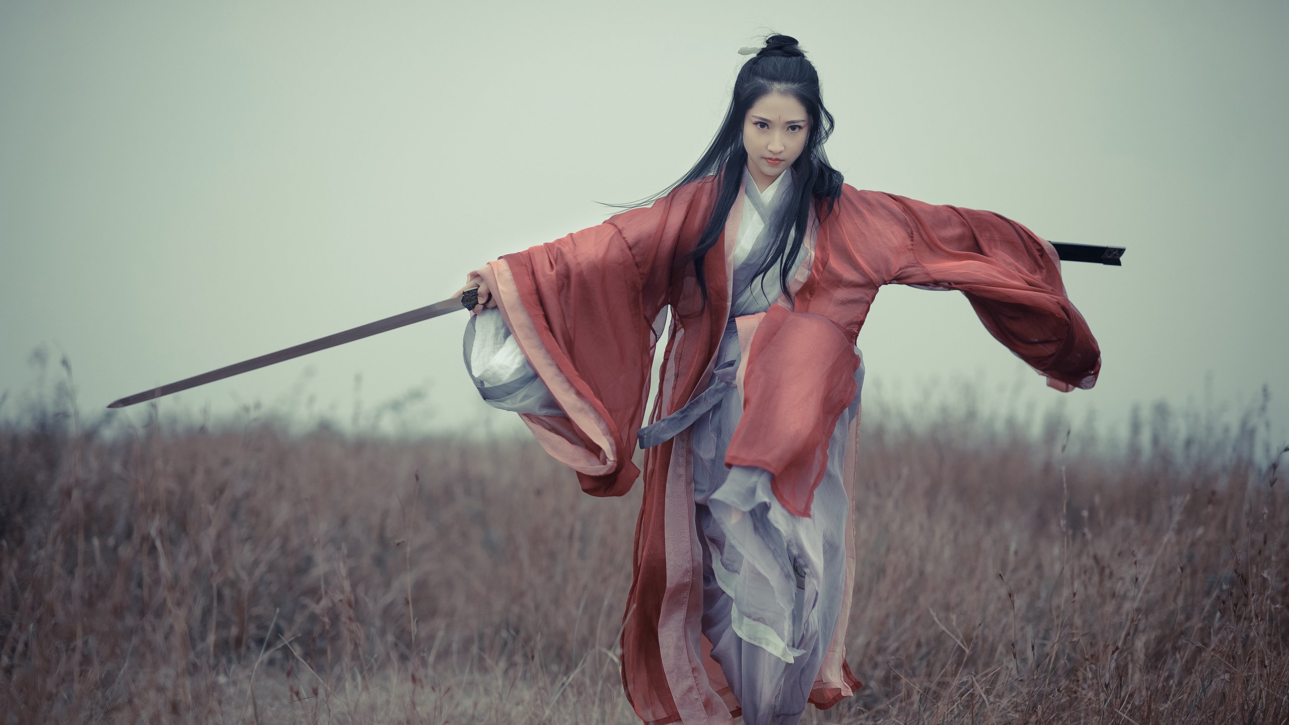 华体会登陆-日本女泳队自由泳划频稳定，节奏精准，日本全浸自由泳