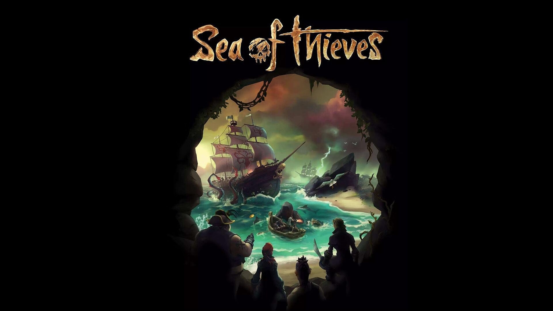 华体会官方网站-朝鲜女将自由泳短程展现爆发力，朝鲜女人游泳