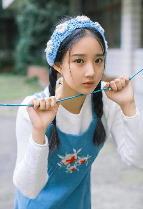 华体会登录地址-极限滑板夜赛模式提升观赛体验，滑板极限竞技真人秀