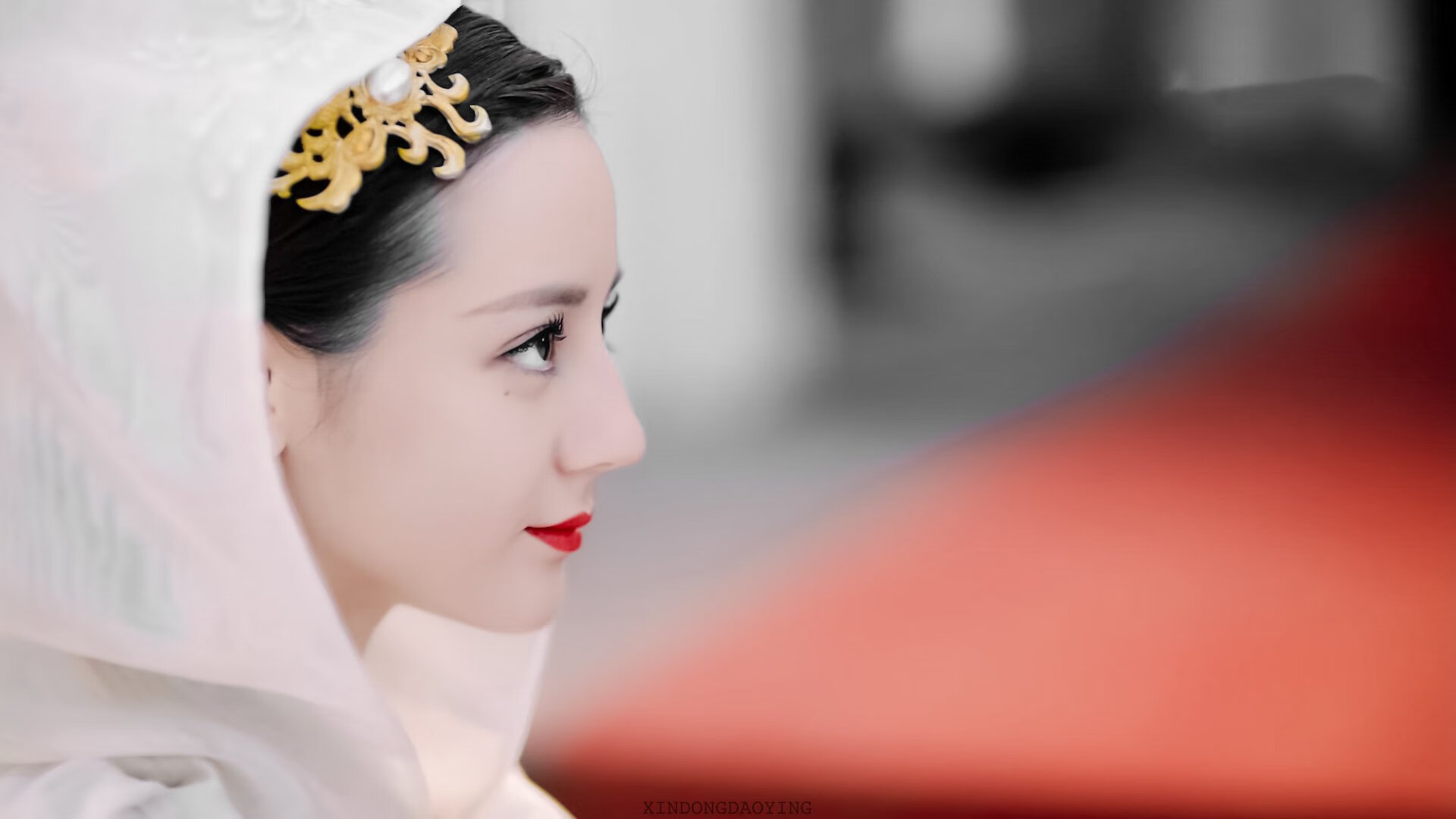 校园足球纳入学期评估成绩构建体育学业融合体系,2020年校园足球政策