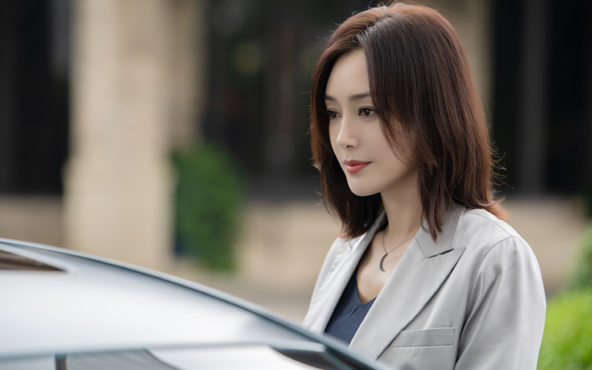 校园足球纳入学期评估成绩构建体育学业融合体系,2020年校园足球政策