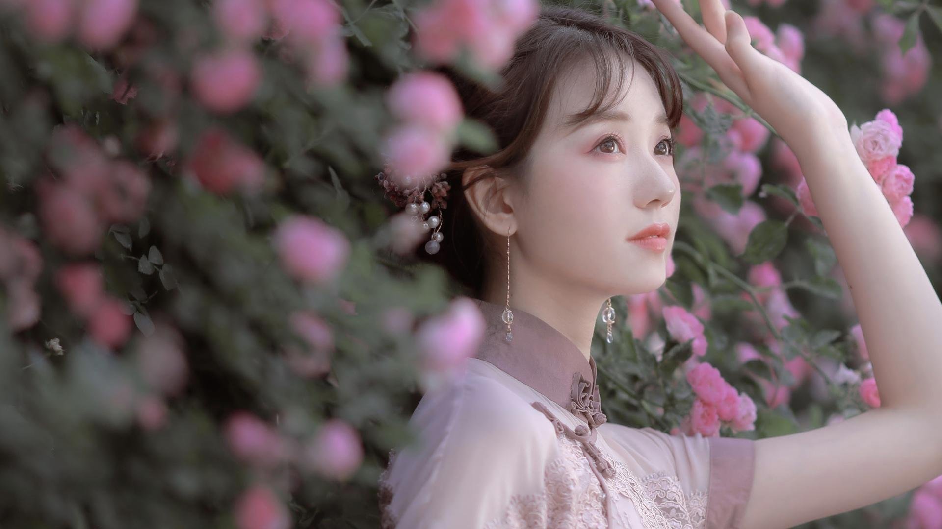 华体会登录-森林狼对抗训练中爆发精彩扣篮瞬间，森林狼扣篮大赛冠军