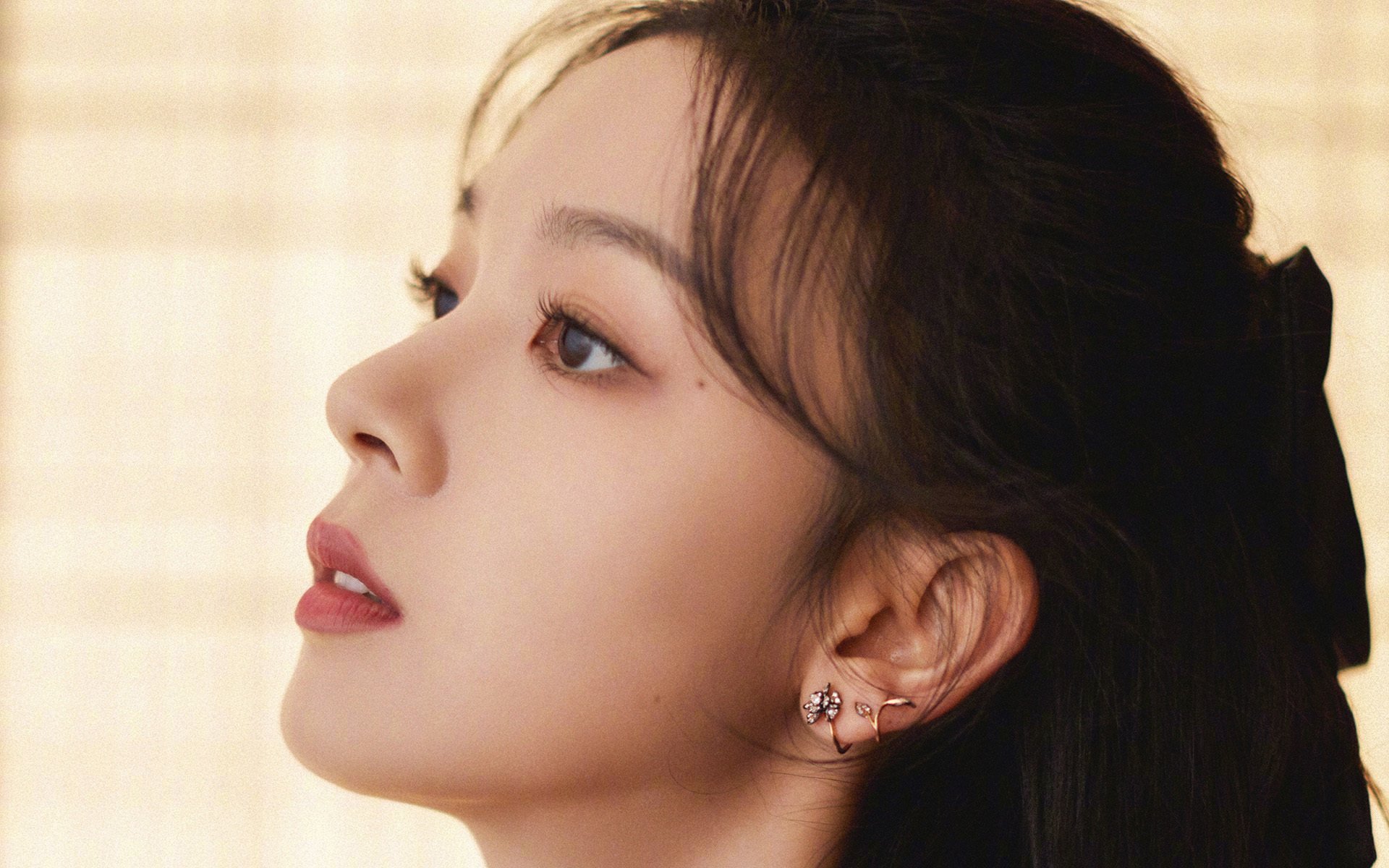 华体会手机在线-欧洲杯史上最激烈的对抗：谁能笑到最后？，欧洲杯出现对阵