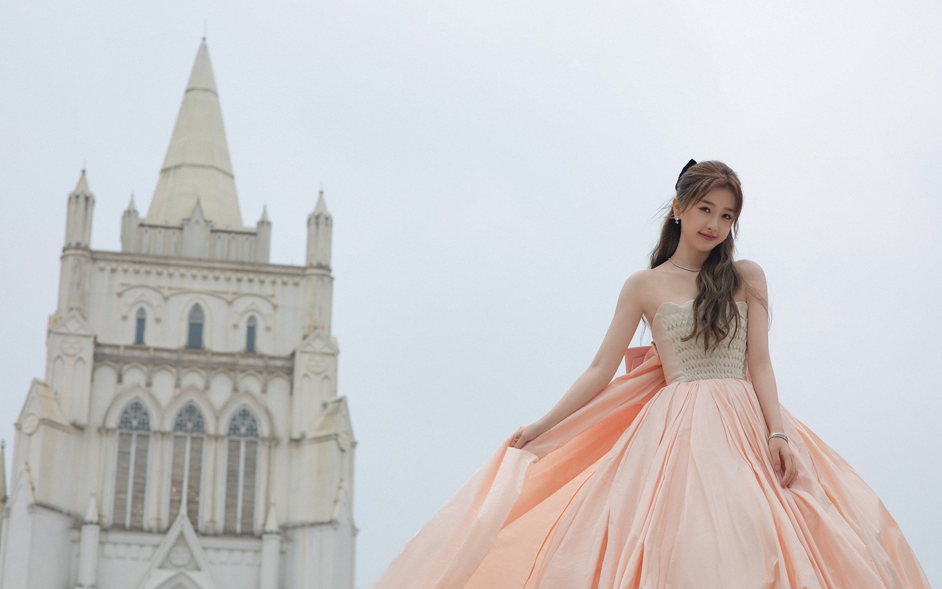 欧洲杯史上最激烈的对抗:谁能笑到最后?,欧洲杯出现对阵