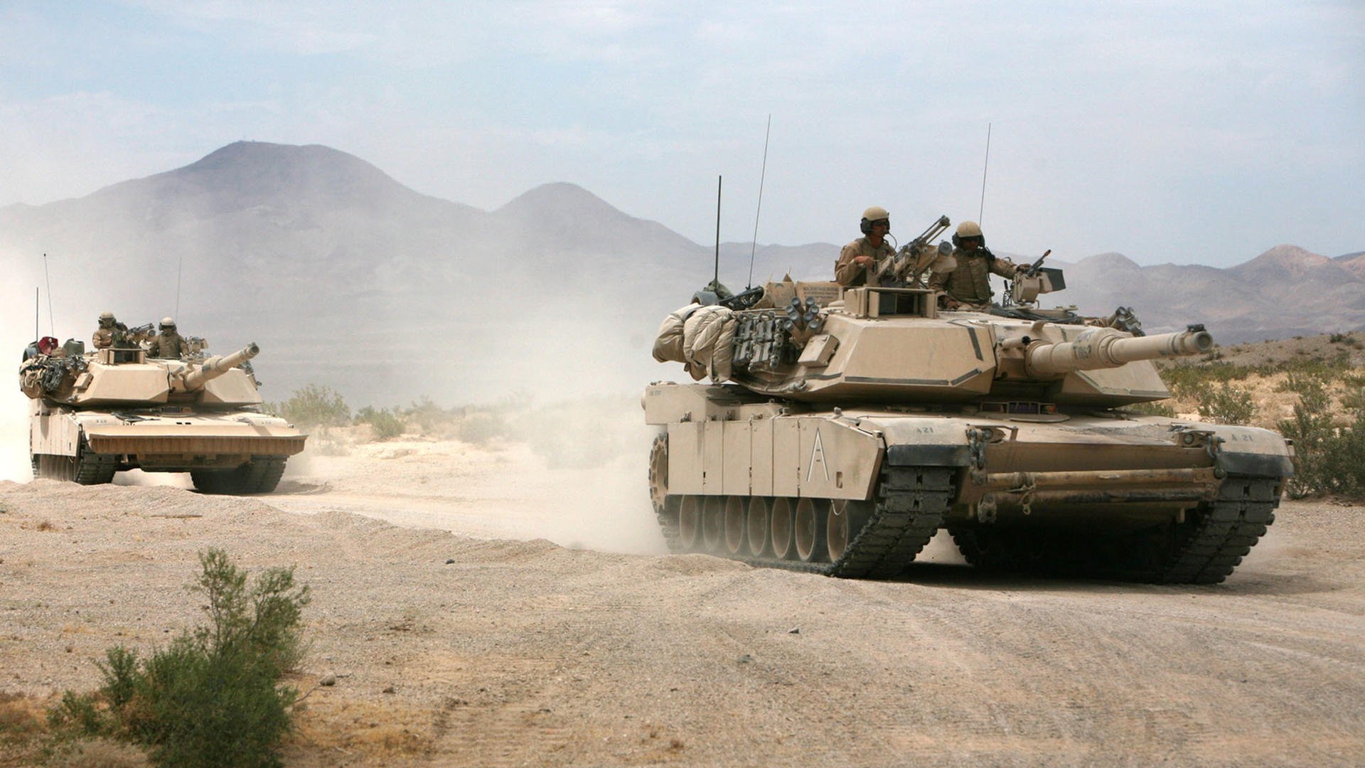 欧洲杯史上最激烈的对抗:谁能笑到最后?,欧洲杯出现对阵