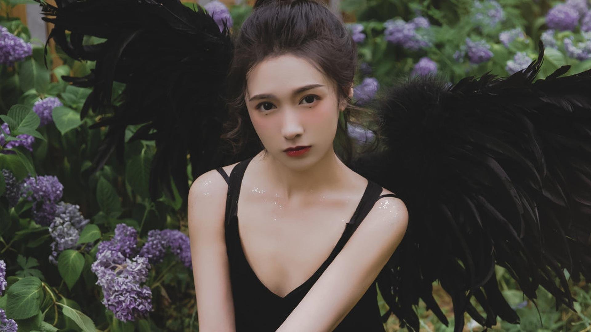 比利时男篮在欧洲预赛中坚持到底,奋勇追逐奥运梦想,比利时男篮什么水平