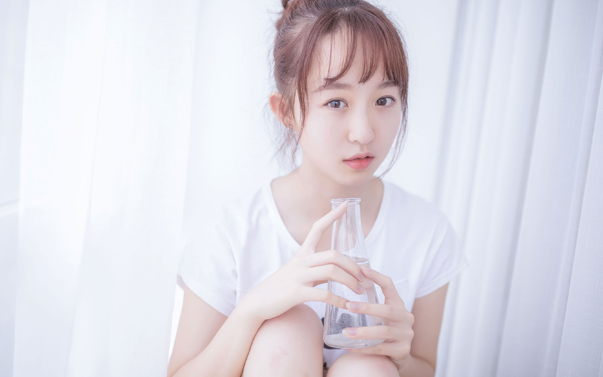 比利时男篮在欧洲预赛中坚持到底,奋勇追逐奥运梦想,比利时男篮什么水平