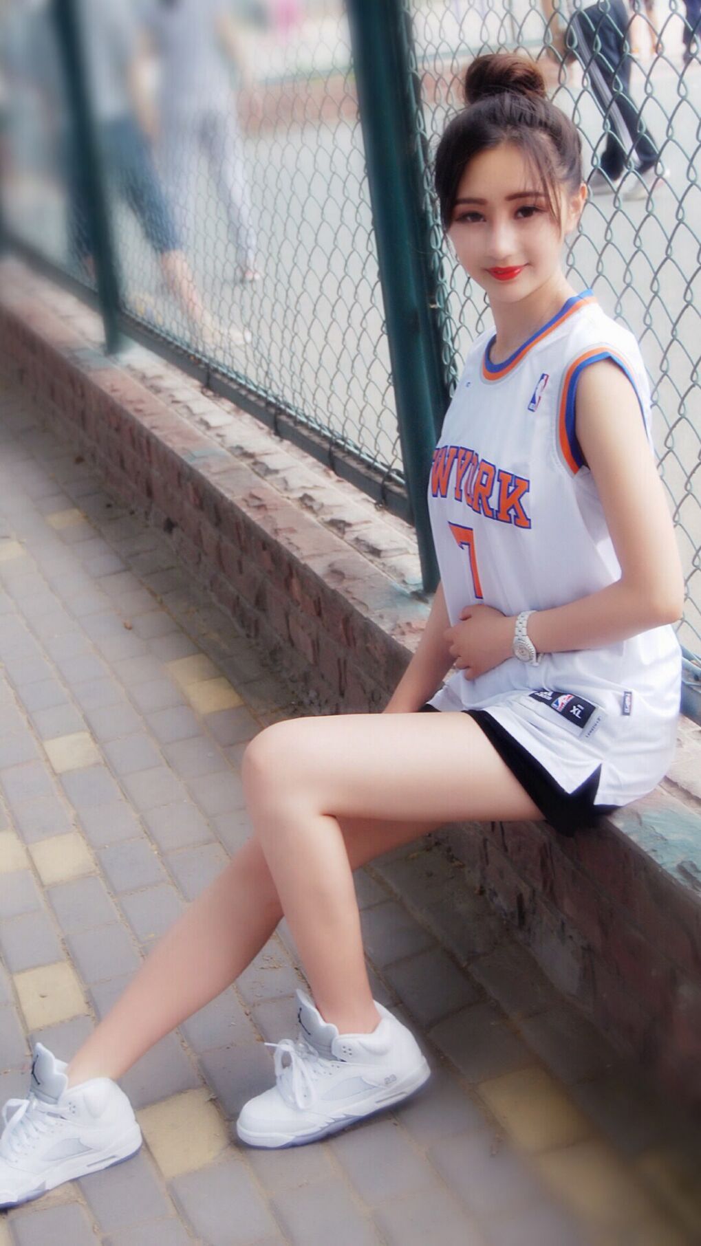 浓眉表示愿承担更多防守责任,浓眉几次最佳防守球员