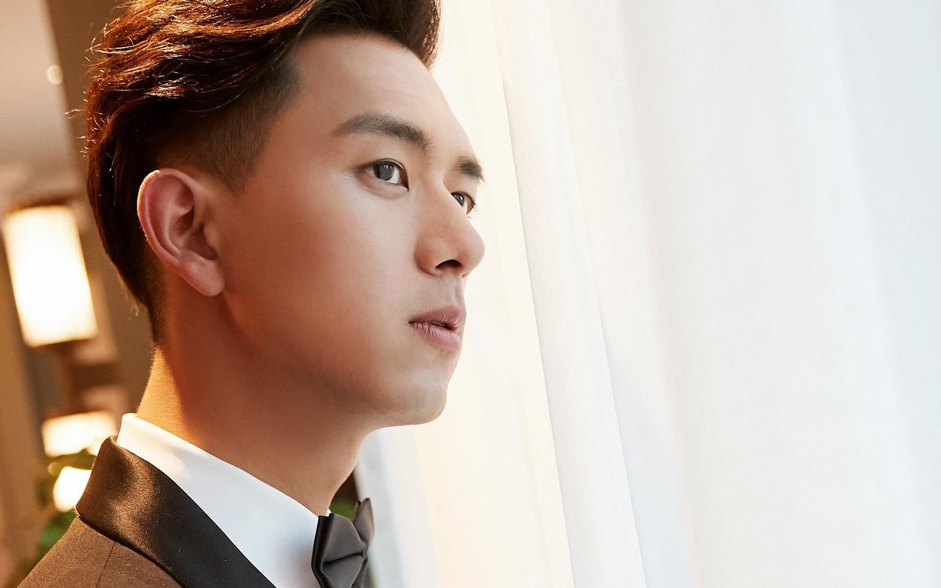 澳大利亚袋鼠队的快速突破,快速推进成为最大优势,澳大利亚袋鼠集团有限公司