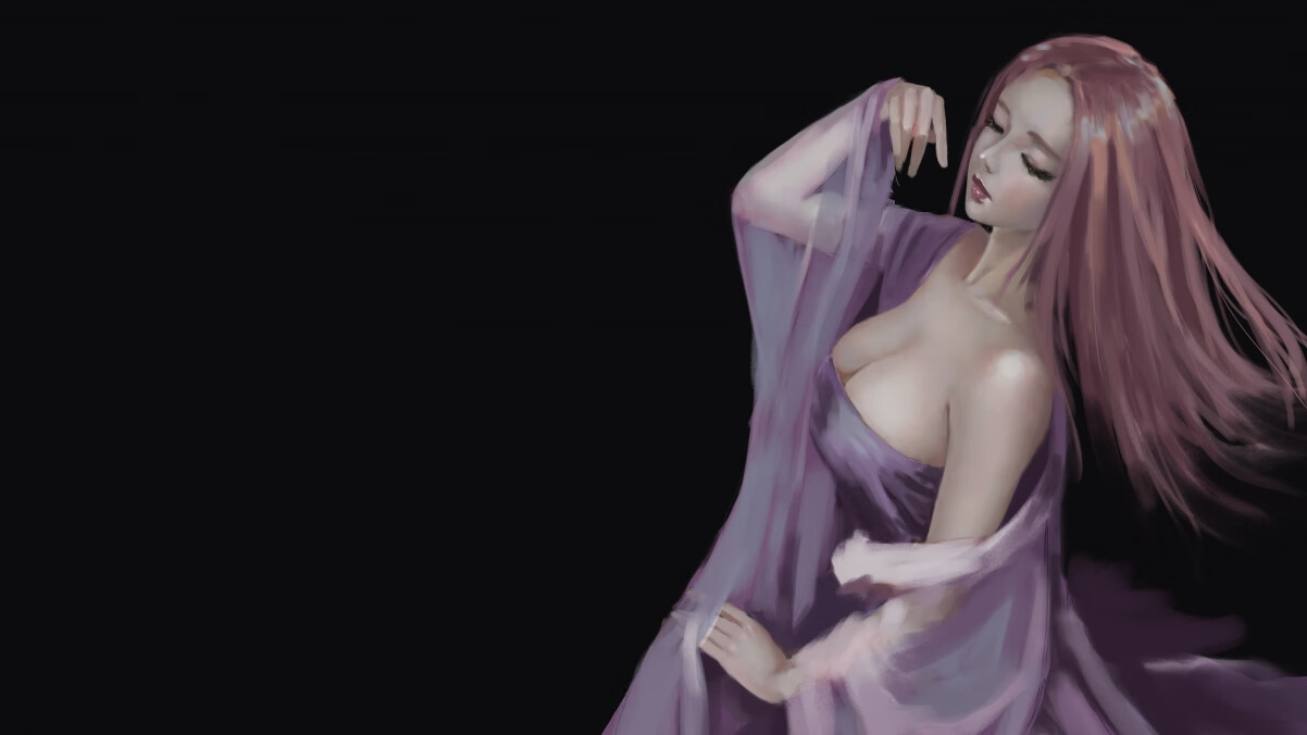 华体会手机在线-澳大利亚袋鼠队的战略支柱：戴维·帕特森 (David Patterson)，袋鼠在澳大利亚的现状