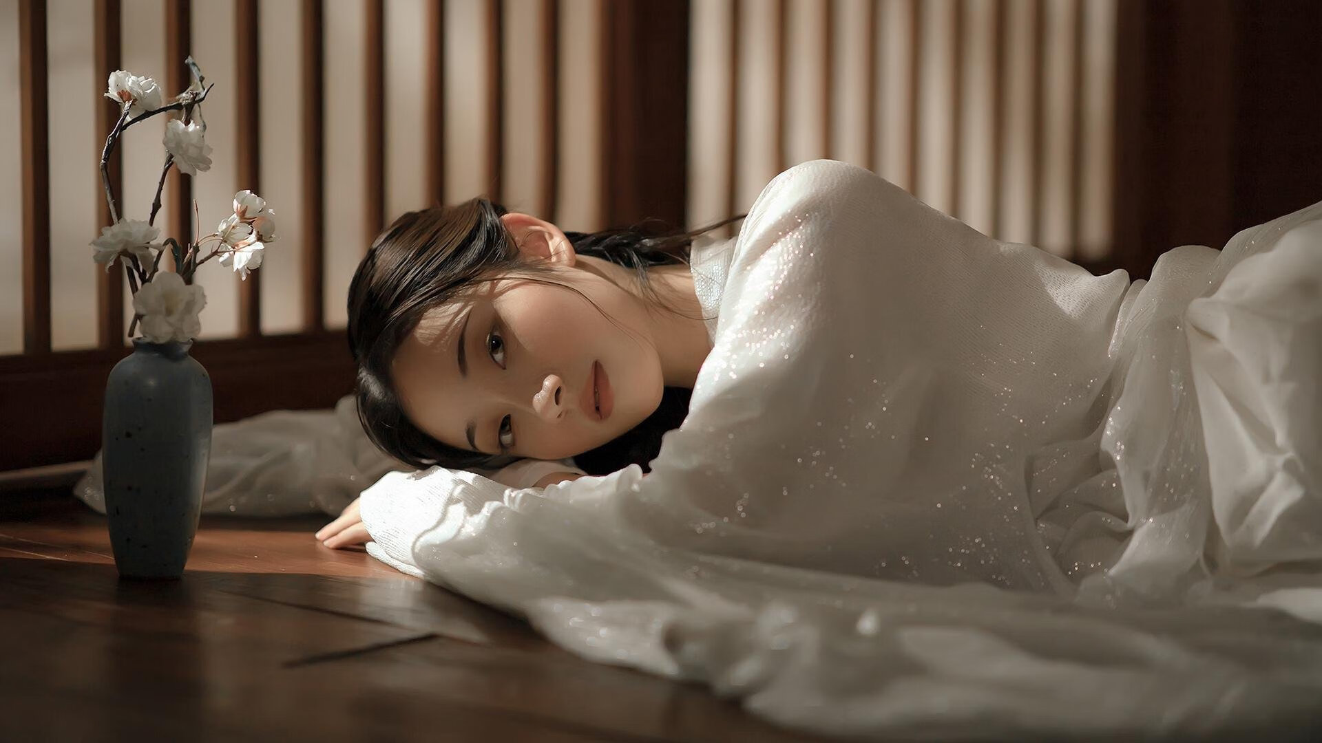 科特迪瓦男篮在非洲锦标赛中持续攀升,追逐新高峰,科特迪瓦男篮vs中国男篮视频