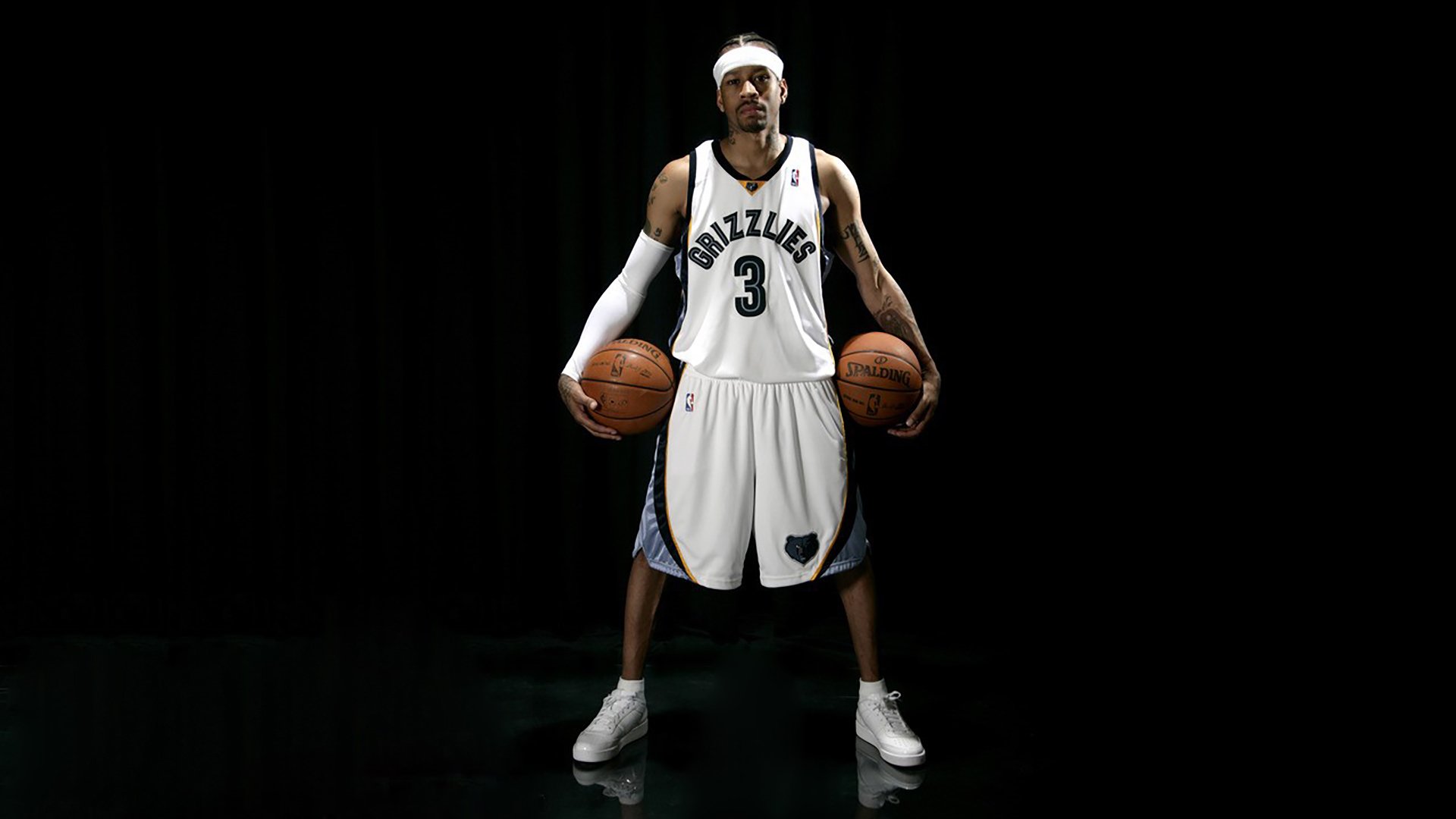 篮球青训基地升级设施改善训练环境,篮球青训队还能上学吗