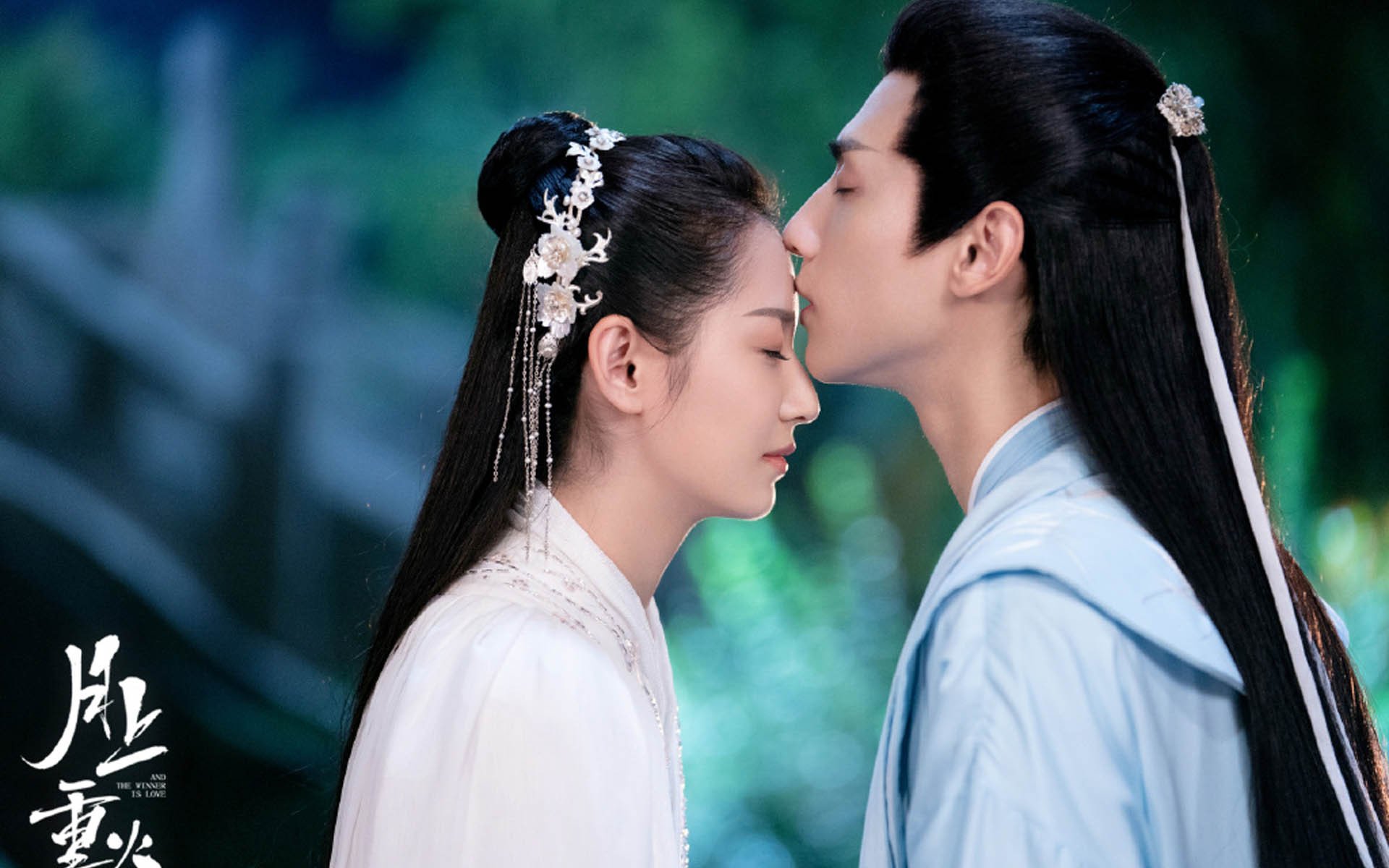 罗马尼亚水球比赛中略显劣势但精神顽强,罗马尼亚手球杯