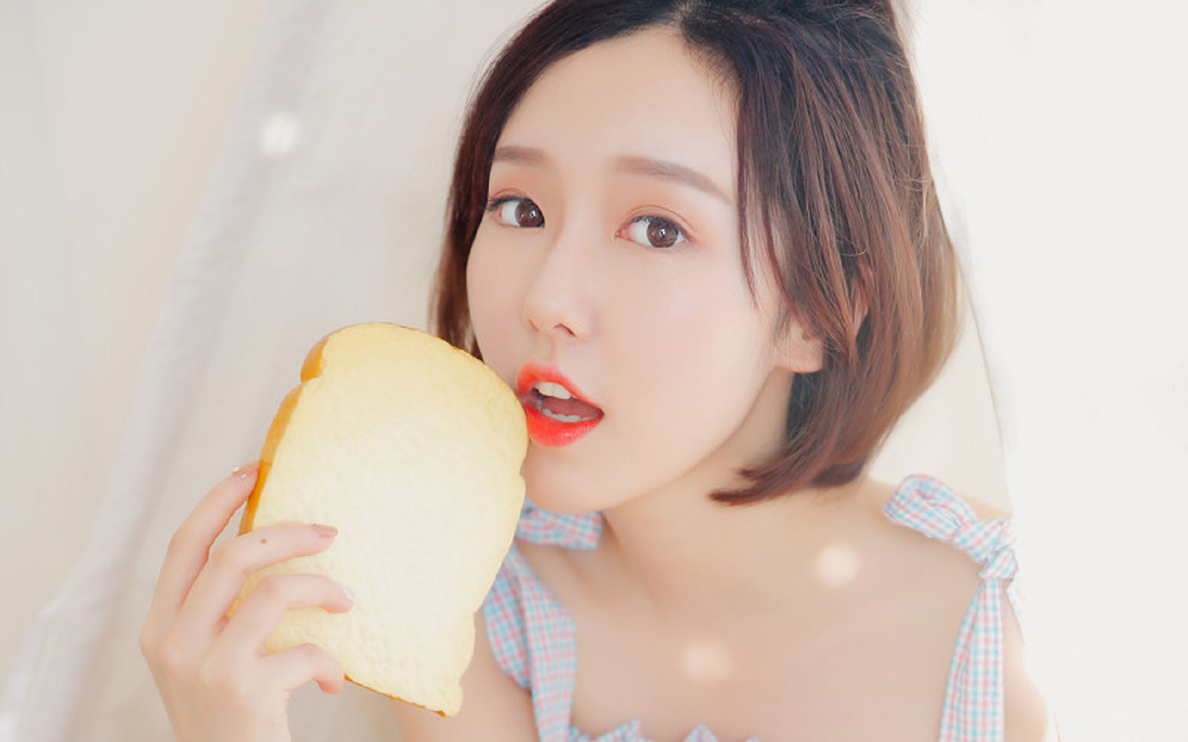 罗马尼亚水球比赛中略显劣势但精神顽强,罗马尼亚手球杯