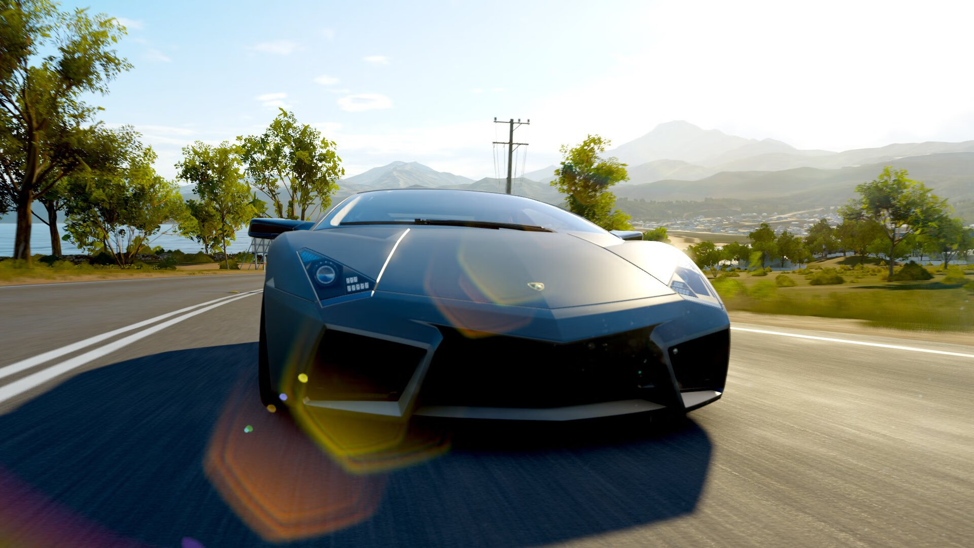 美洲杯最激情时刻:团结与拼搏的象征,美洲 杯