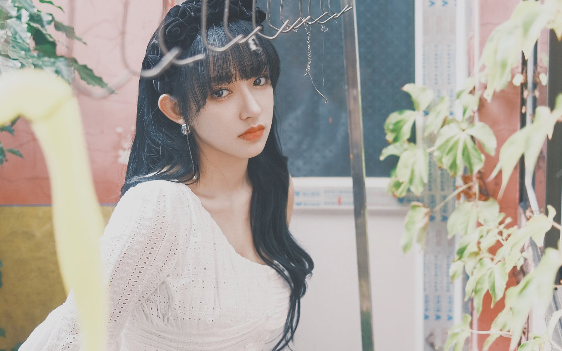 华体会app下载-老鹰三节爆发领先优势保持到终场，老鹰三巨头巅峰