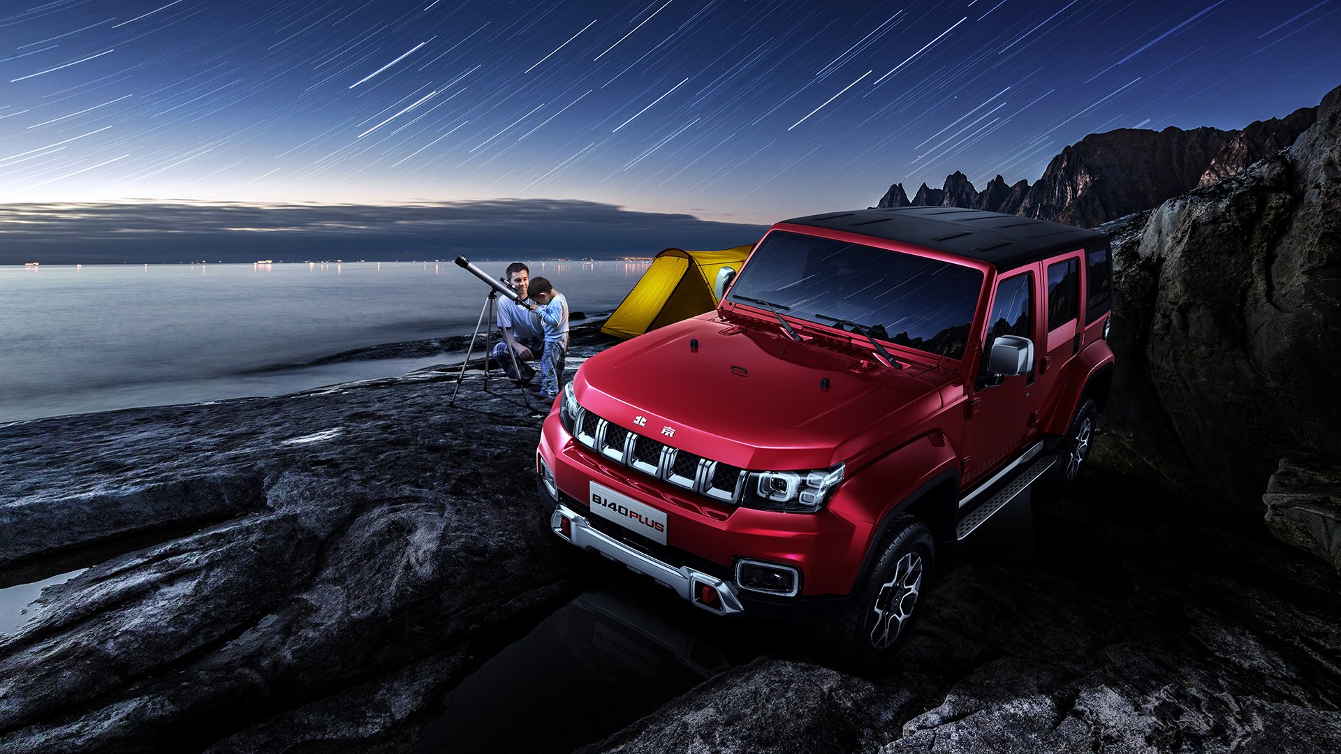 老鹰三节爆发领先优势保持到终场,老鹰三巨头巅峰