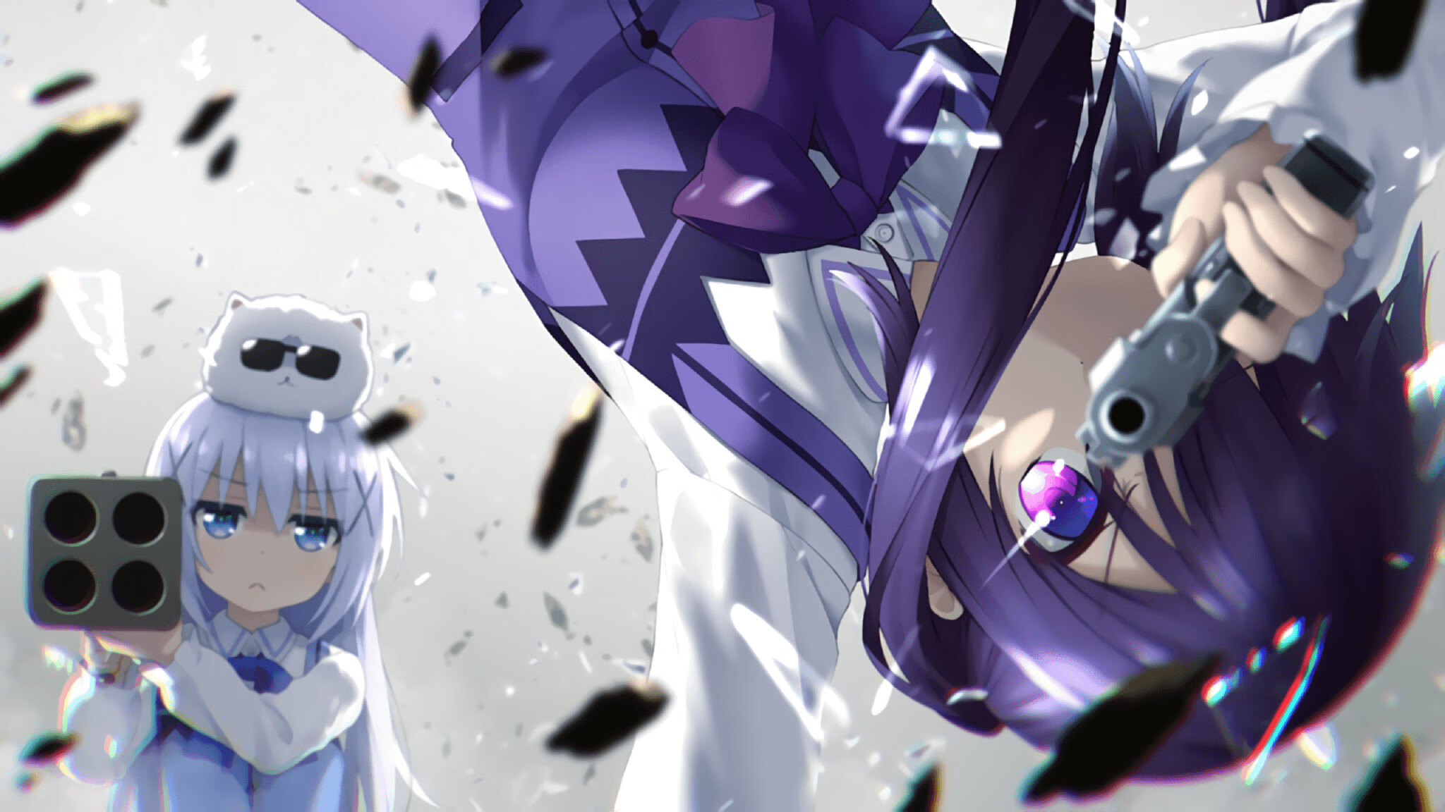 华体会登录地址-职业联赛视频回看系统优化提升判罚透明度，联赛录像