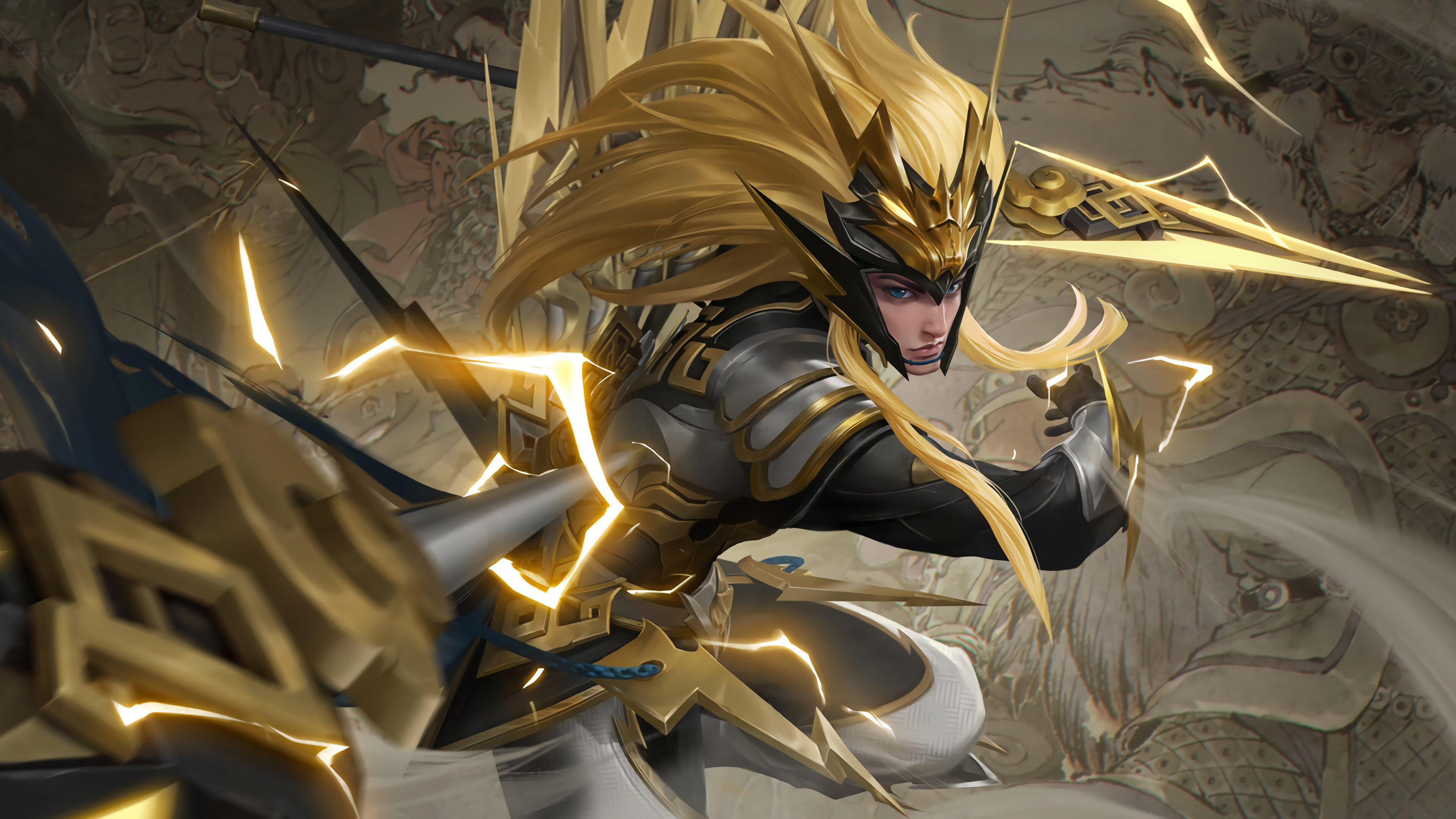 华体会网站-自由泳滑行技术优化速度显著，自由泳滑水动作