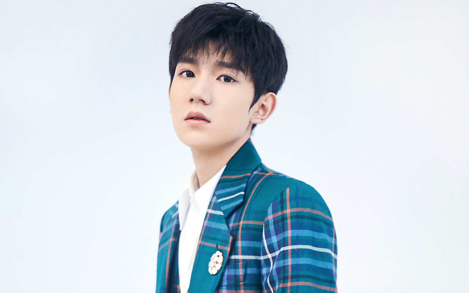 自由泳滑行技术优化速度显著,自由泳滑水动作