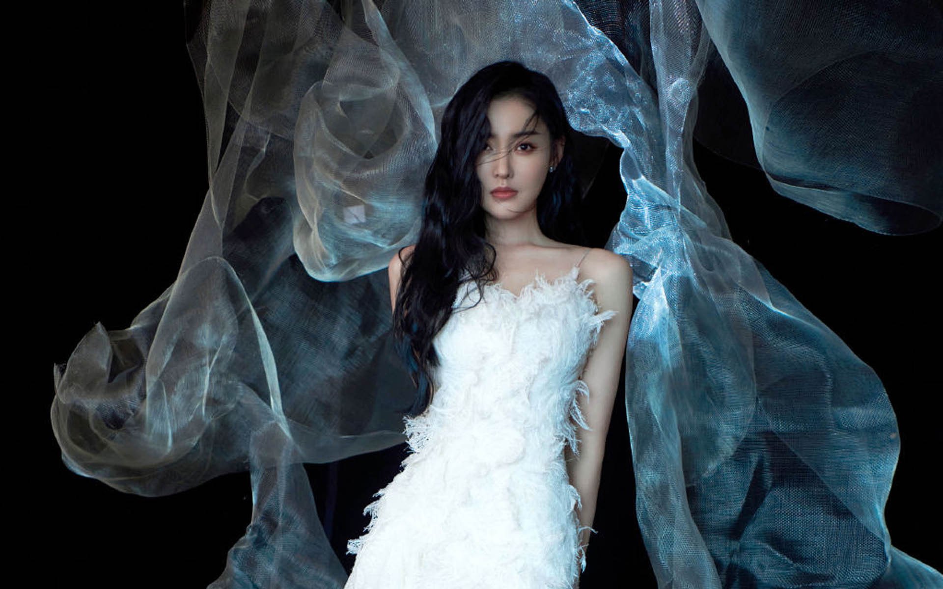 自由泳滑行技术优化速度显著,自由泳滑水动作