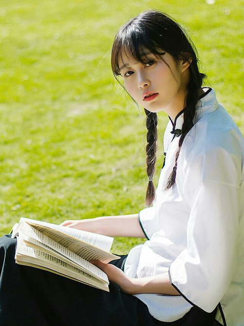 英超球员的个人品牌塑造策略,英超旗下品牌