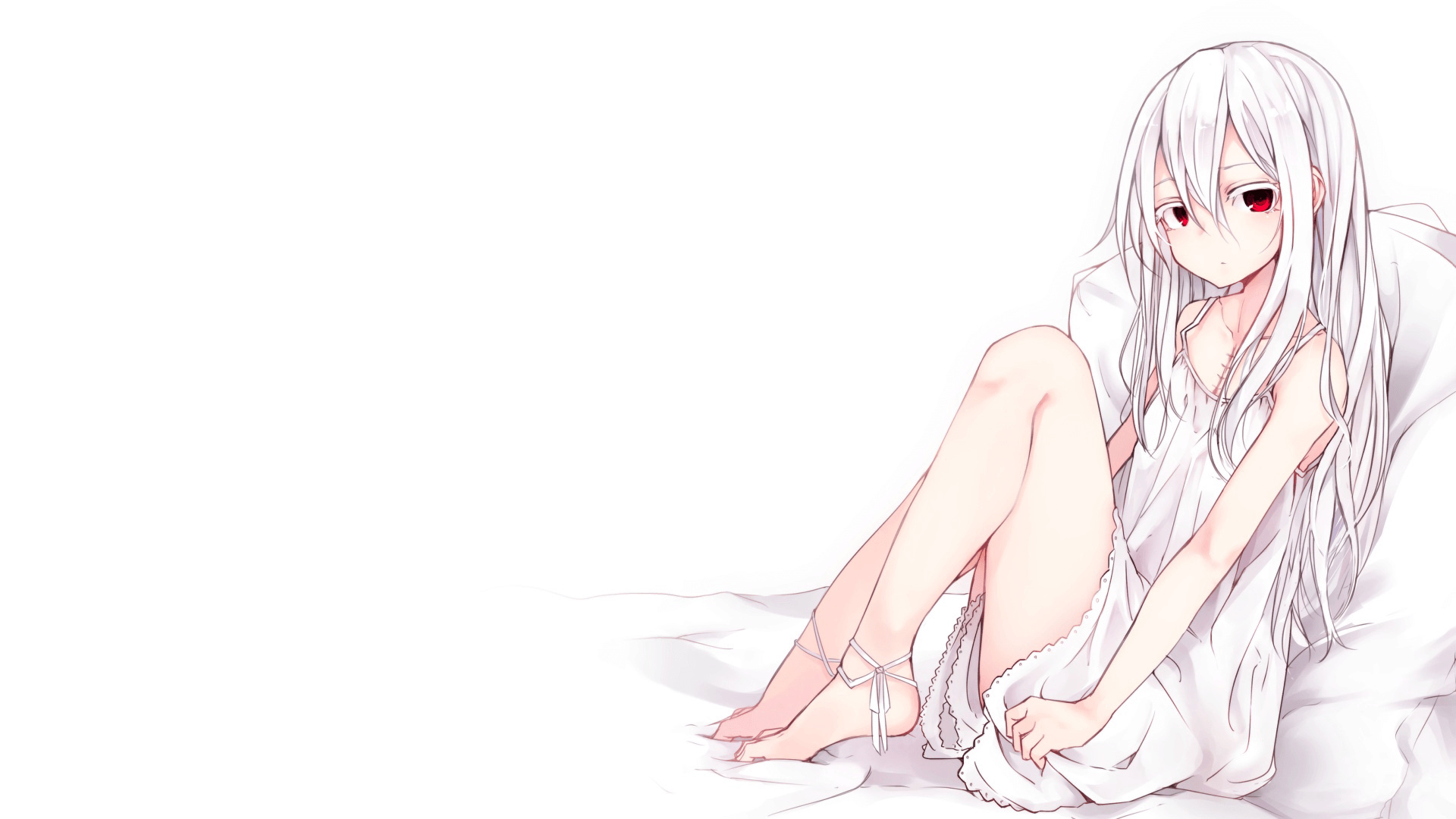 华体会app登入-西班牙国家队重建，年轻球员成为中坚力量