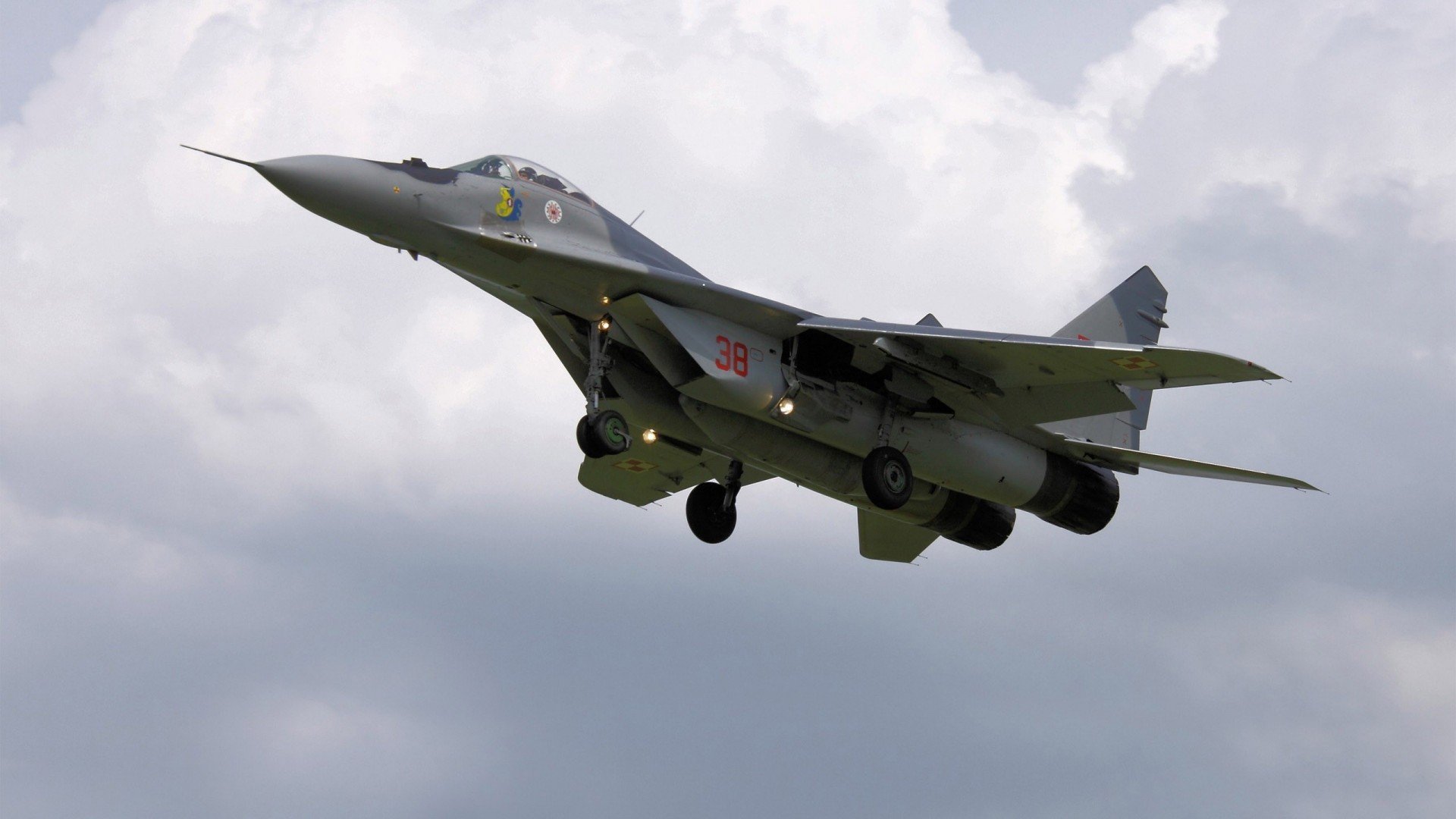 西班牙国家队重建,年轻球员成为中坚力量